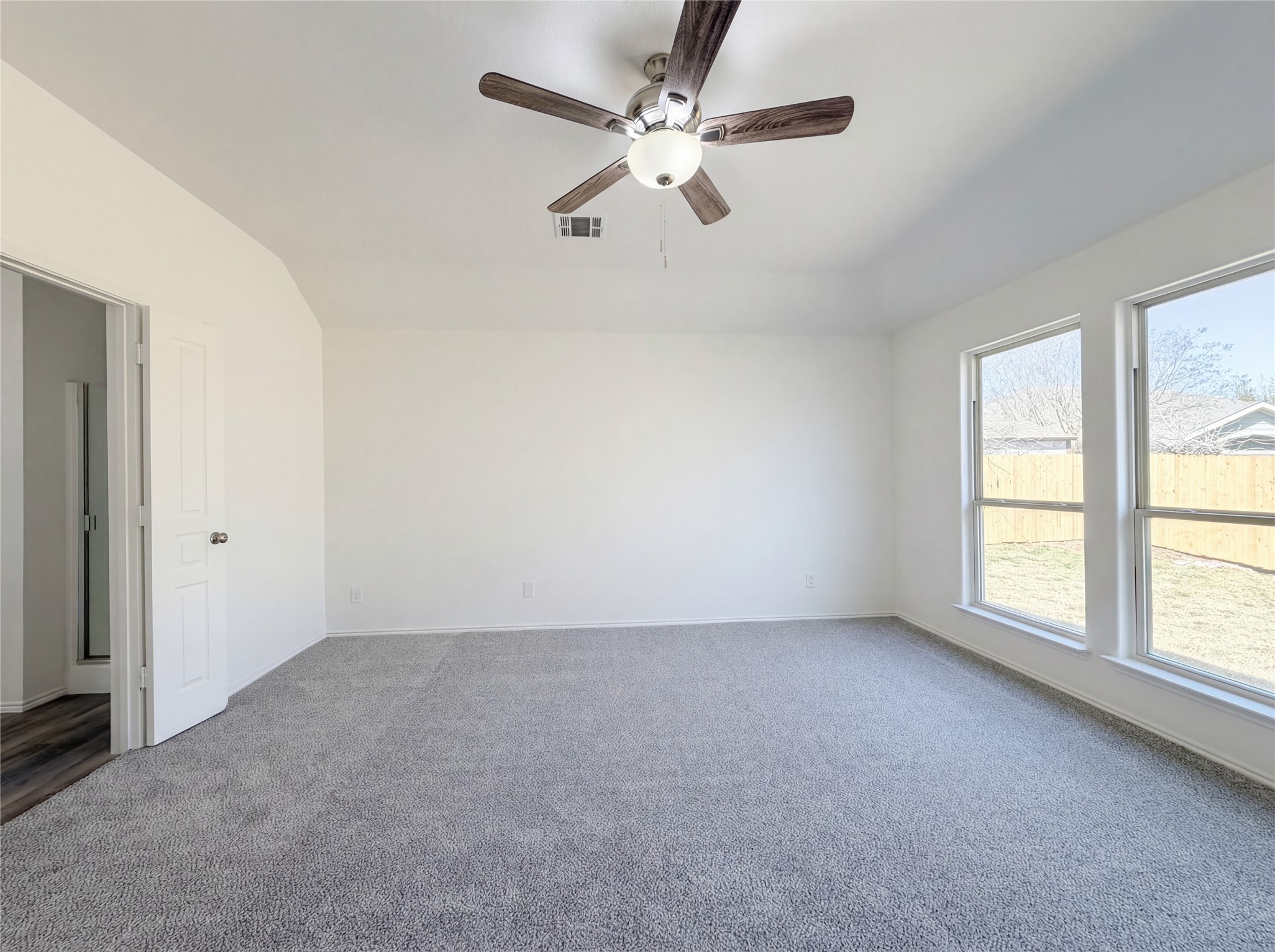 1608 Wickham Drive Burleson TX 76028