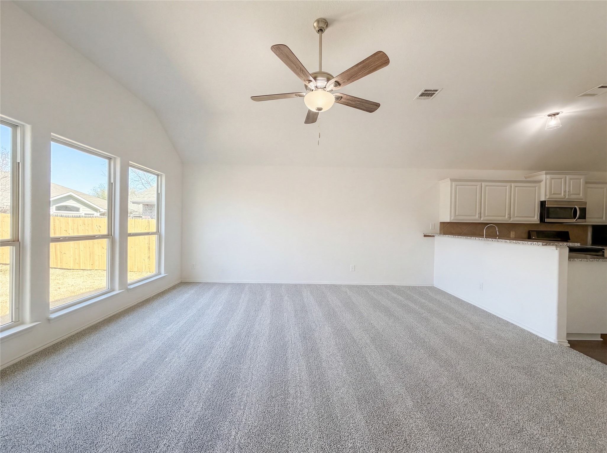 1608 Wickham Drive Burleson TX 76028