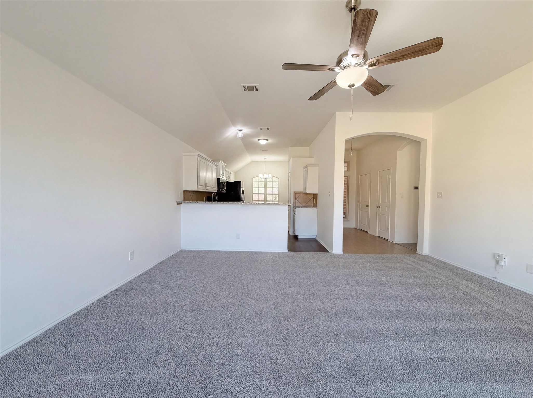 1608 Wickham Drive Burleson TX 76028