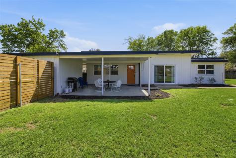 4913 Eldorado Drive North Richland Hills TX 76180