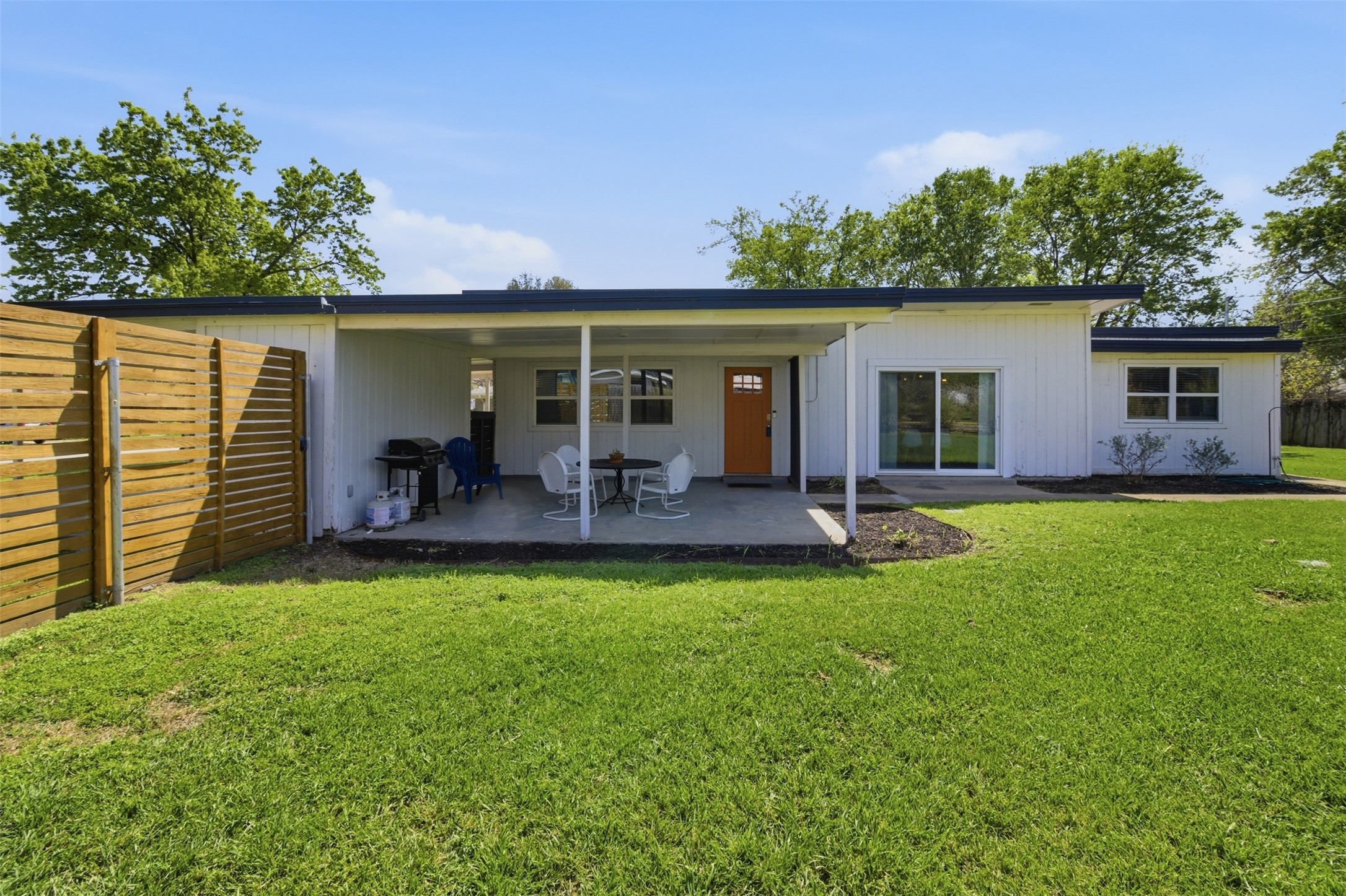 4913 Eldorado Drive North Richland Hills TX 76180