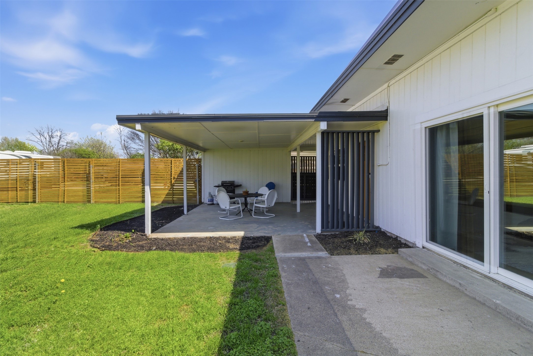 4913 Eldorado Drive North Richland Hills TX 76180