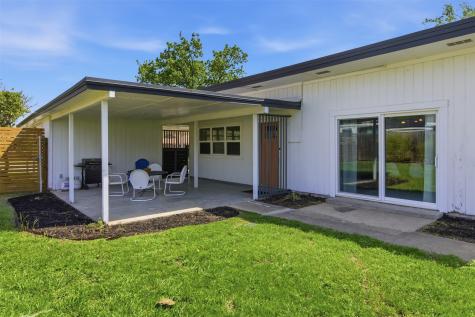 4913 Eldorado Drive North Richland Hills TX 76180