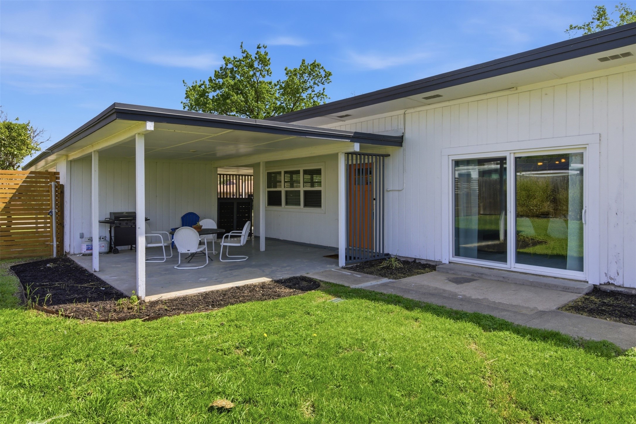 4913 Eldorado Drive North Richland Hills TX 76180