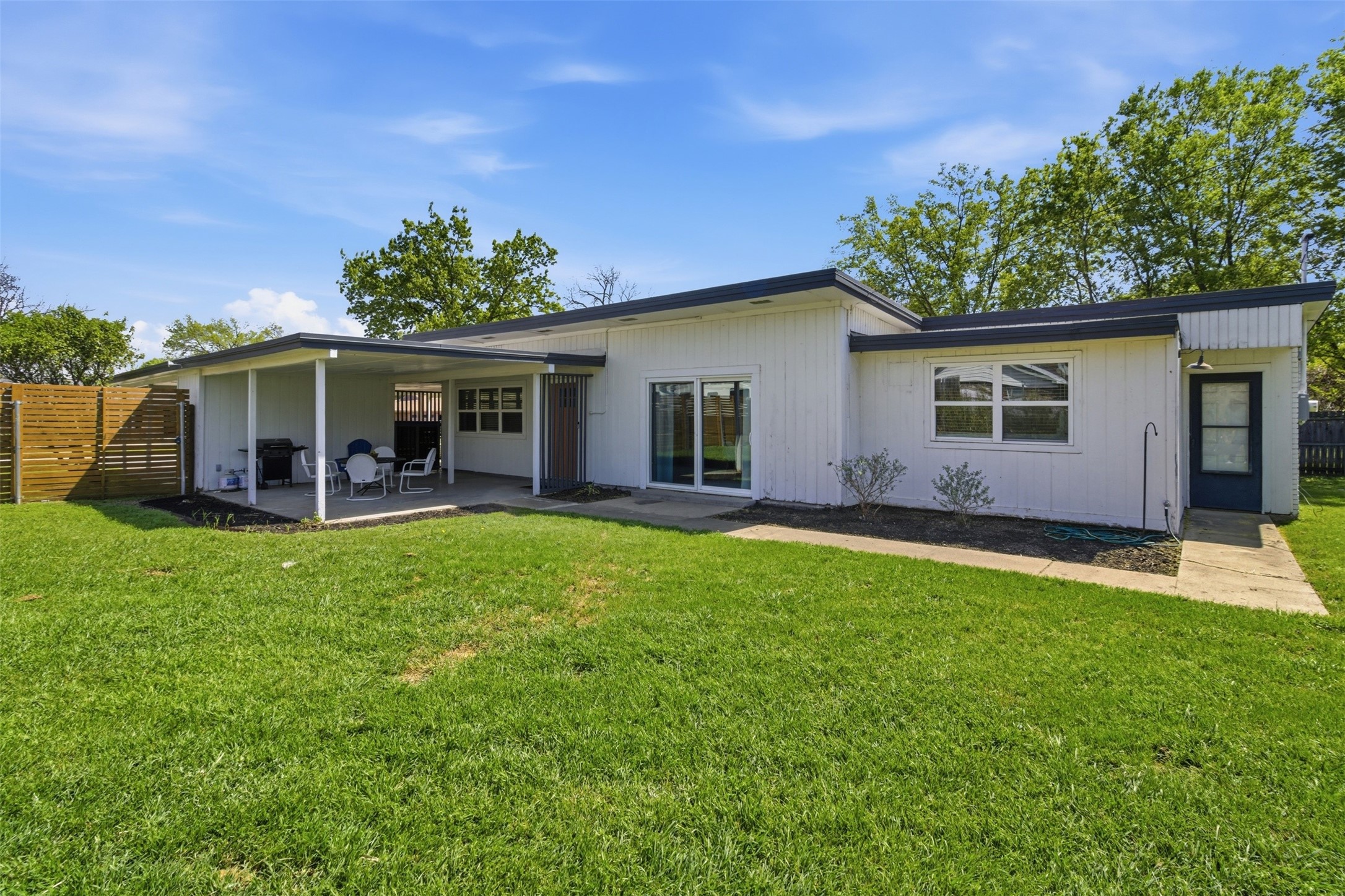 4913 Eldorado Drive North Richland Hills TX 76180