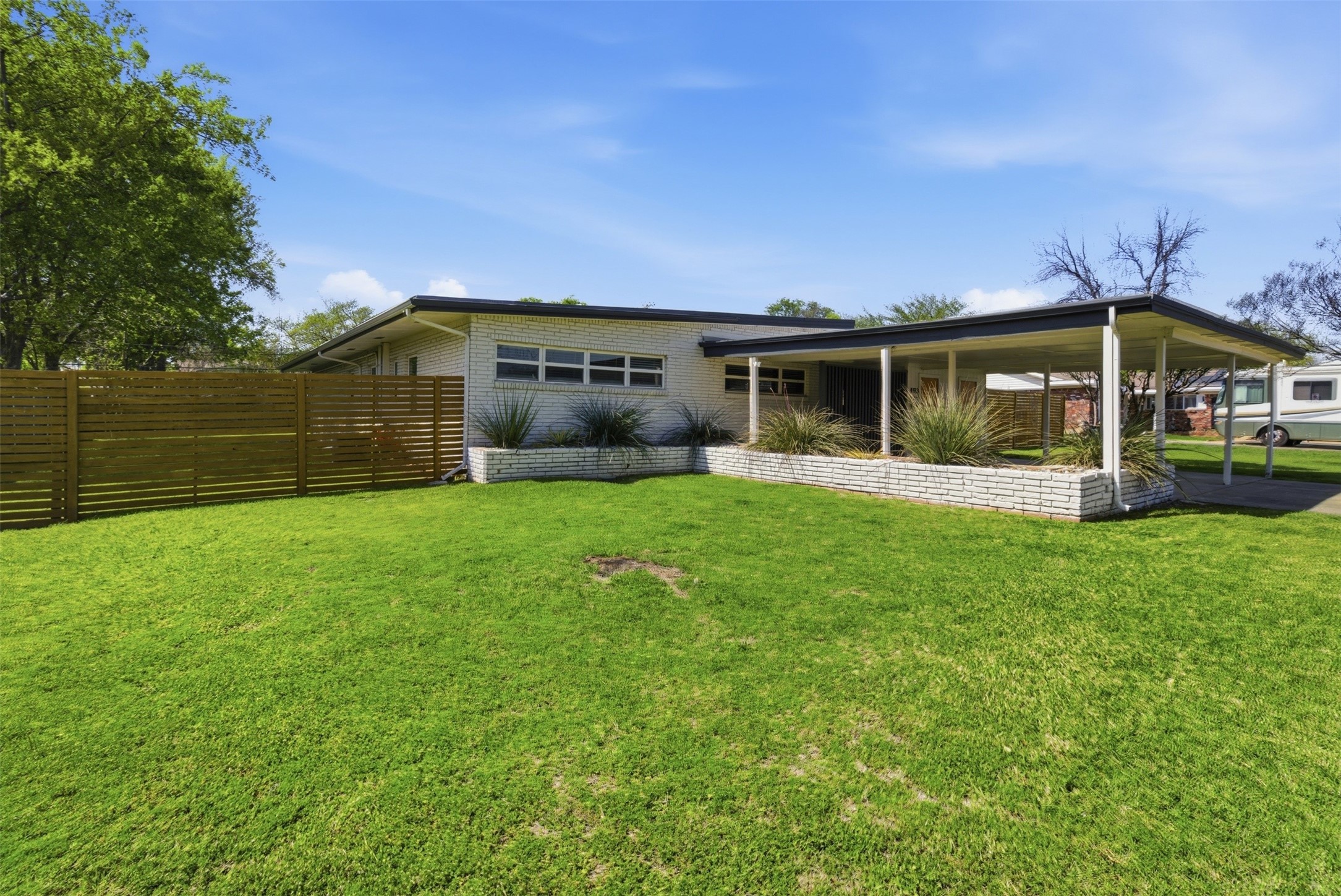 4913 Eldorado Drive North Richland Hills TX 76180