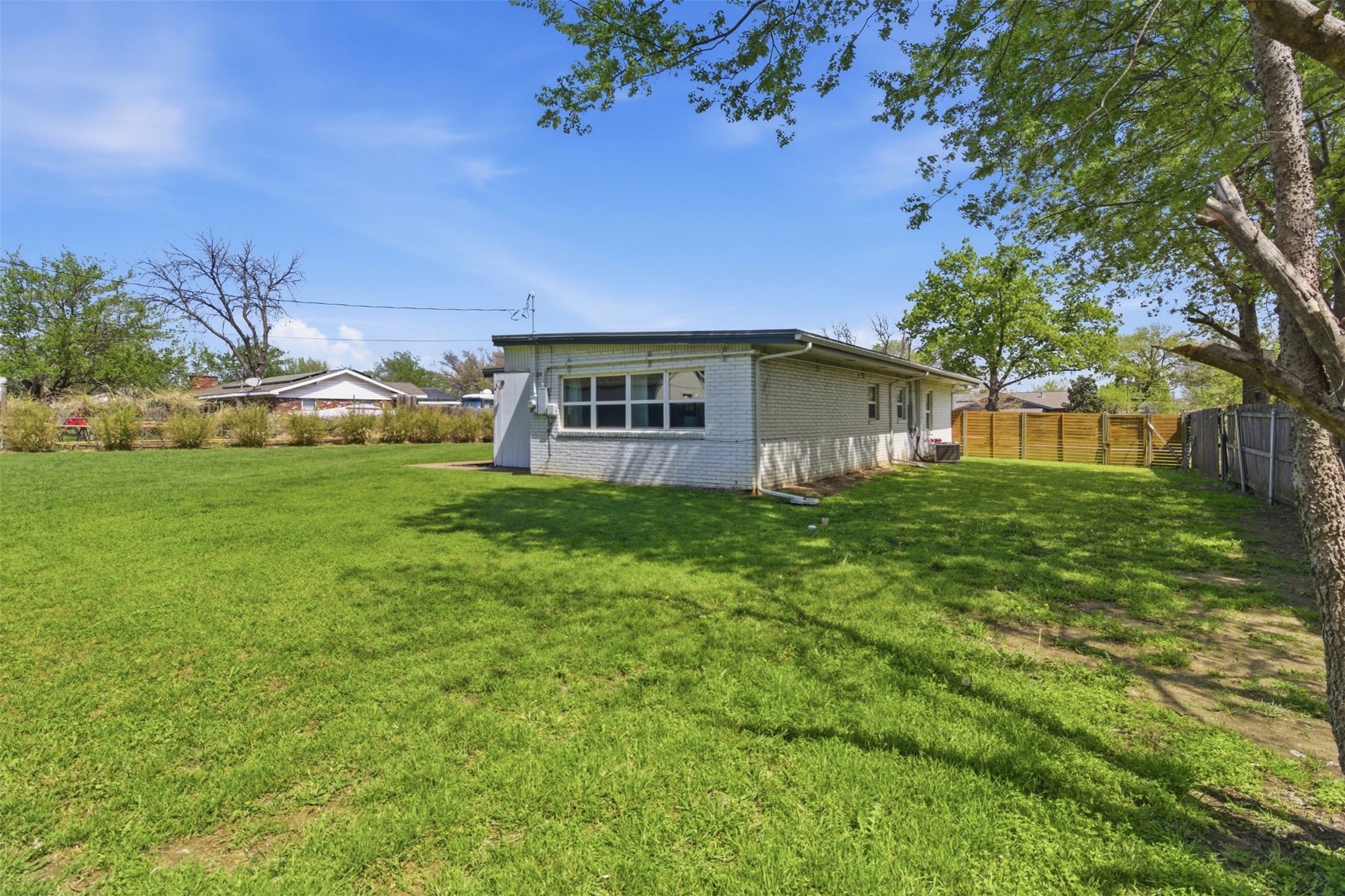 4913 Eldorado Drive North Richland Hills TX 76180