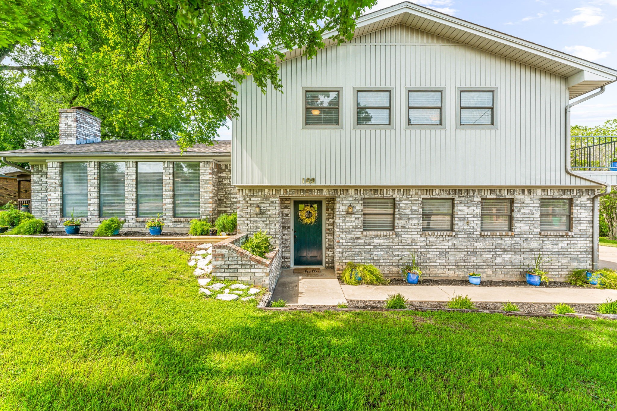 109 Beach Drive Stephenville TX 76401