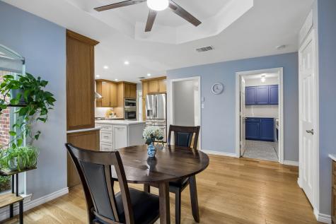 7108 Halprin Court Dallas TX 75252