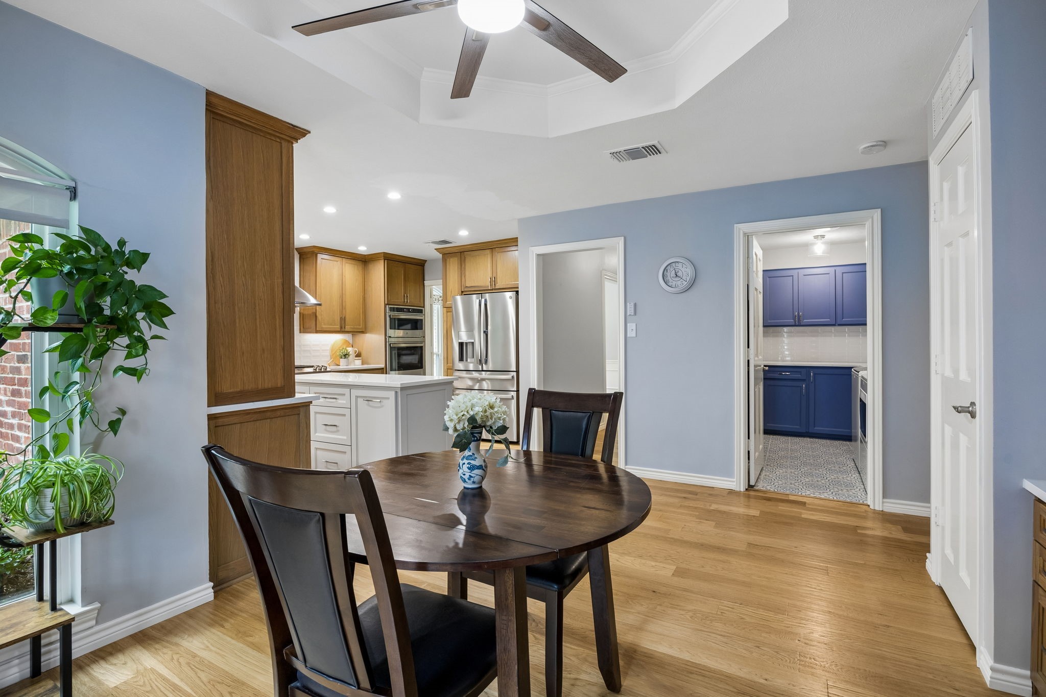 7108 Halprin Court Dallas TX 75252