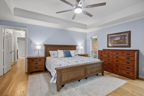 7108 Halprin Court Dallas TX 75252