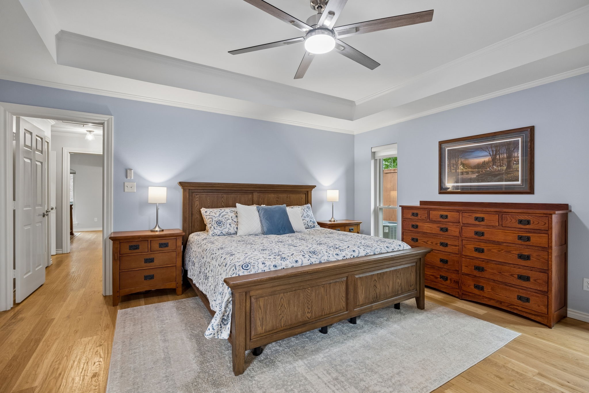 7108 Halprin Court Dallas TX 75252