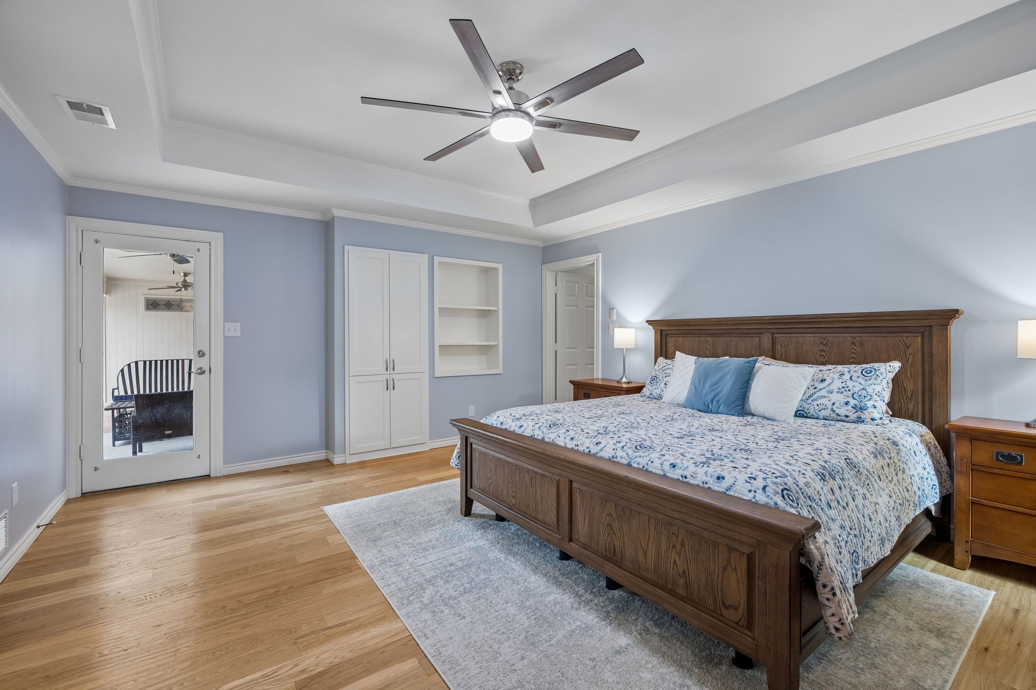7108 Halprin Court Dallas TX 75252