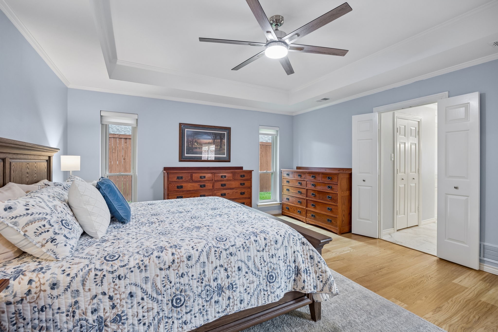 7108 Halprin Court Dallas TX 75252