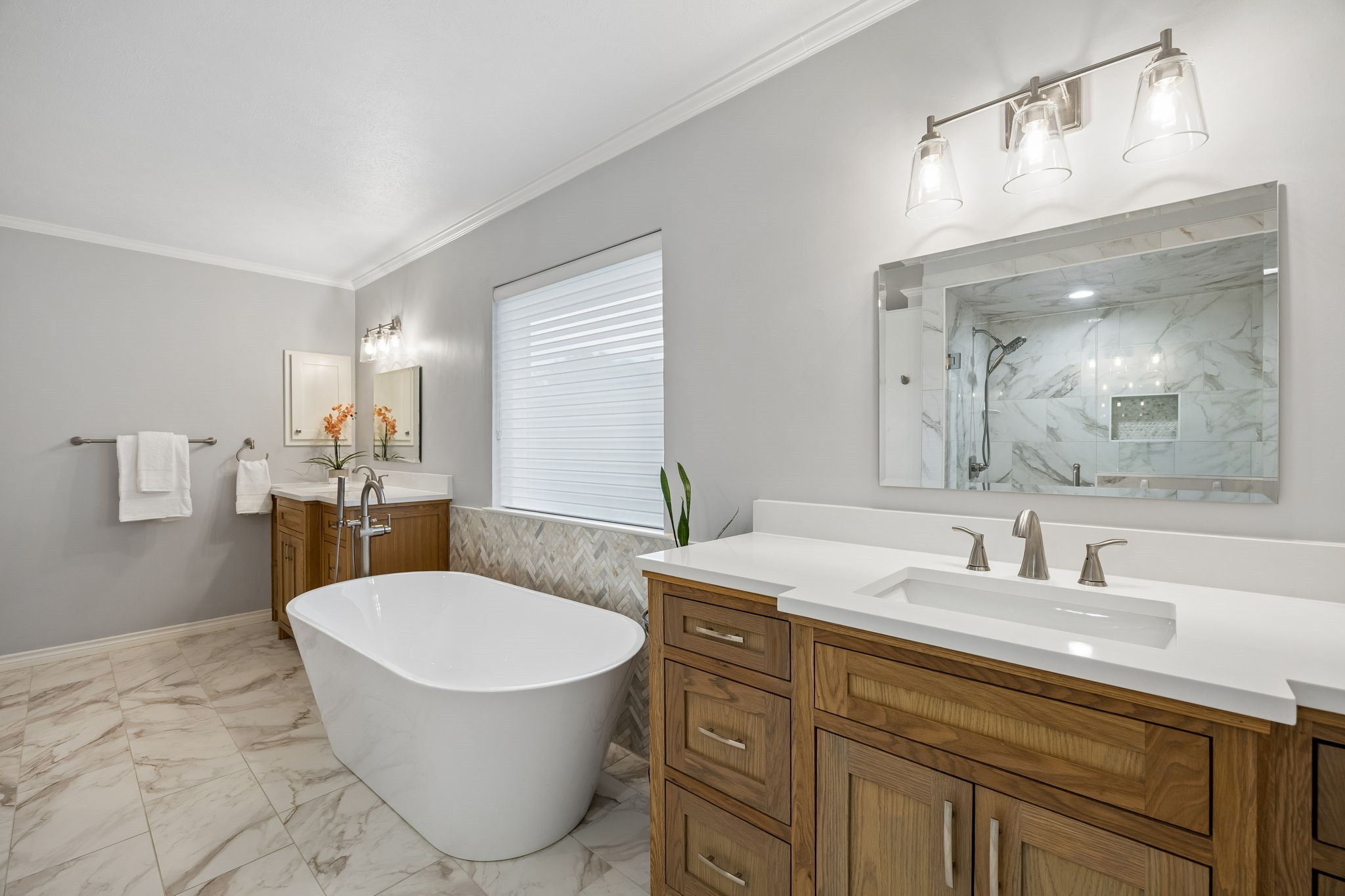 7108 Halprin Court Dallas TX 75252