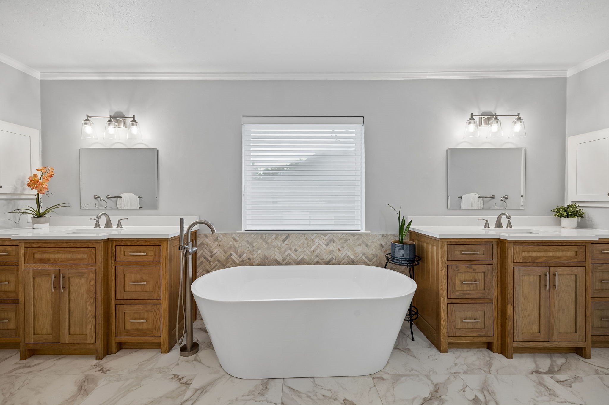 7108 Halprin Court Dallas TX 75252