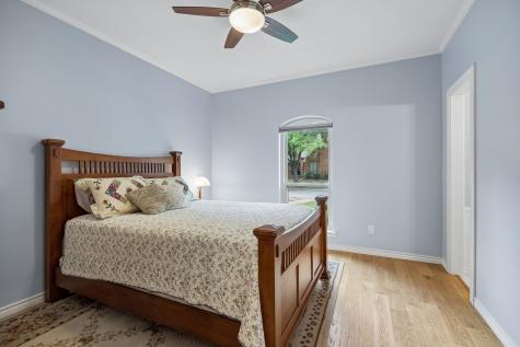 7108 Halprin Court Dallas TX 75252