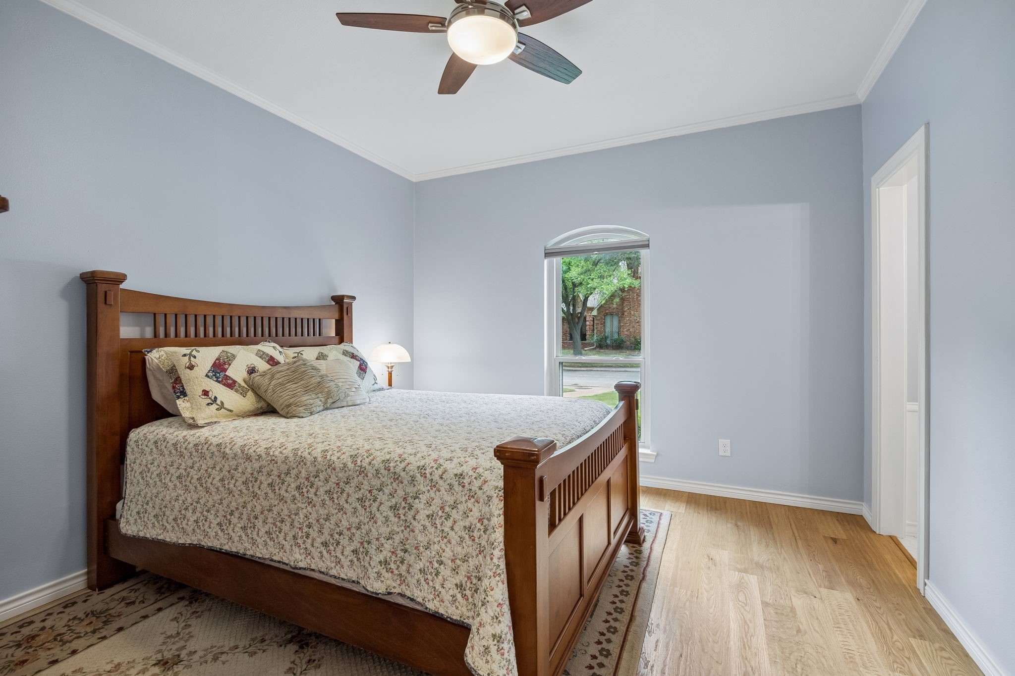 7108 Halprin Court Dallas TX 75252
