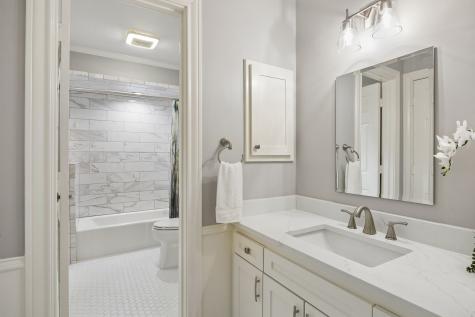 7108 Halprin Court Dallas TX 75252