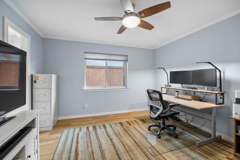 7108 Halprin Court Dallas TX 75252