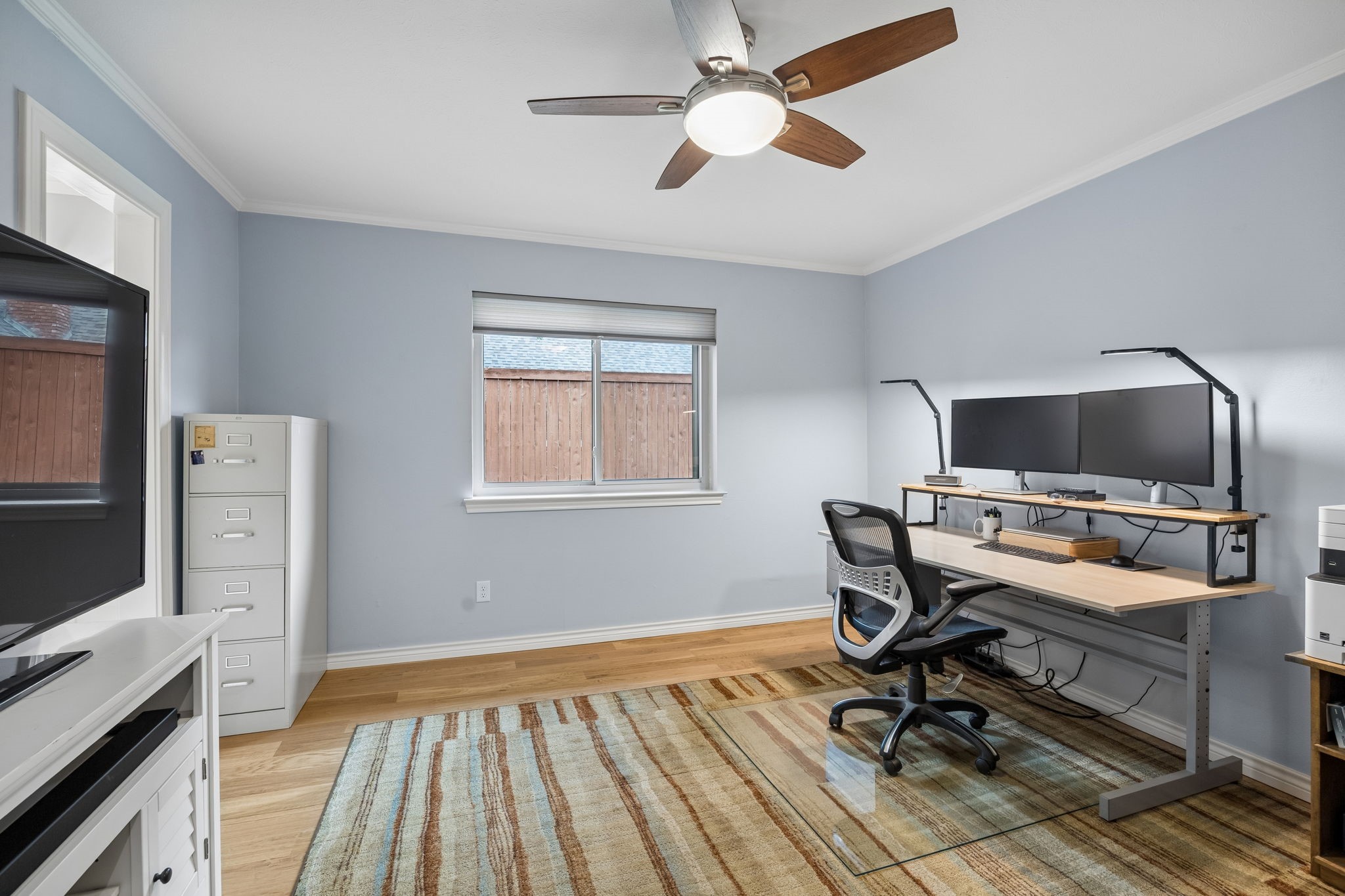 7108 Halprin Court Dallas TX 75252