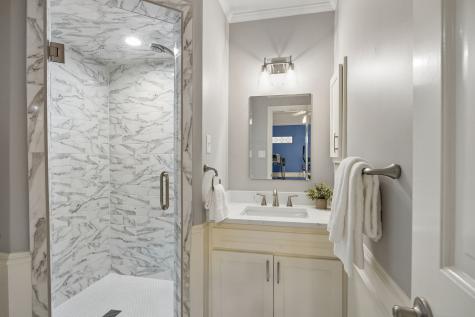7108 Halprin Court Dallas TX 75252
