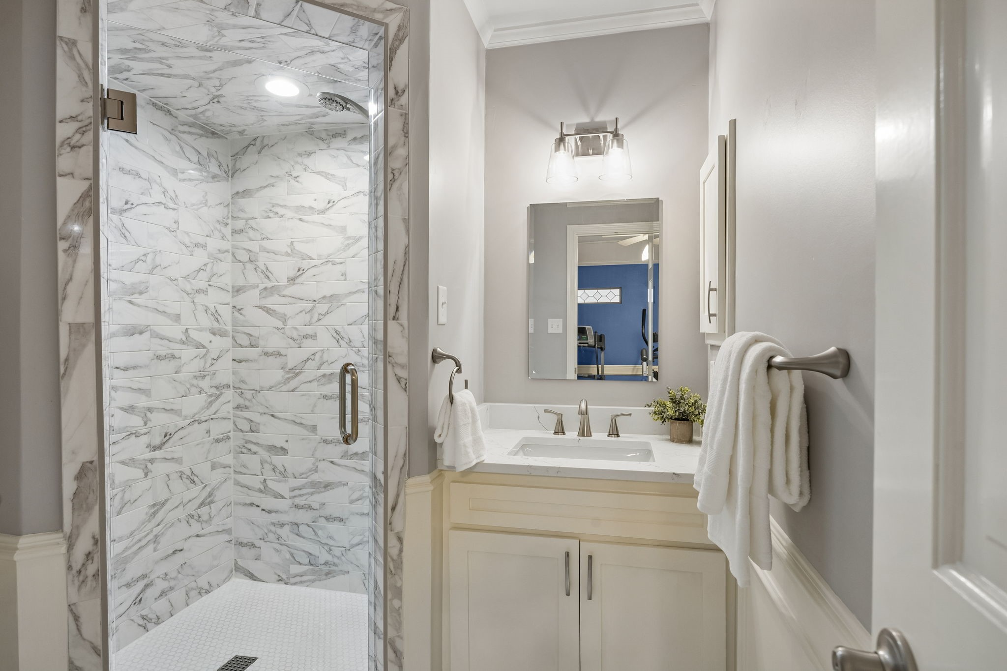 7108 Halprin Court Dallas TX 75252