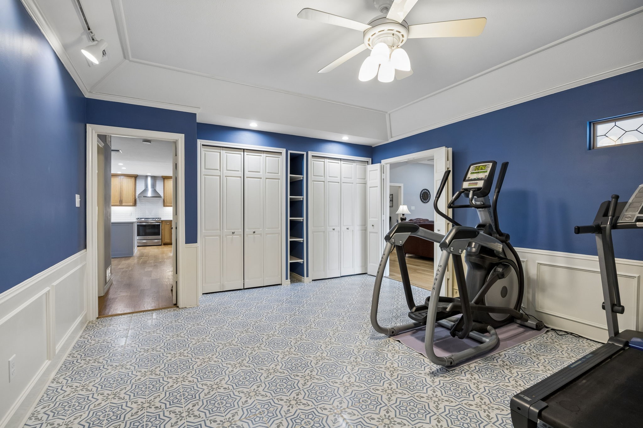 7108 Halprin Court Dallas TX 75252