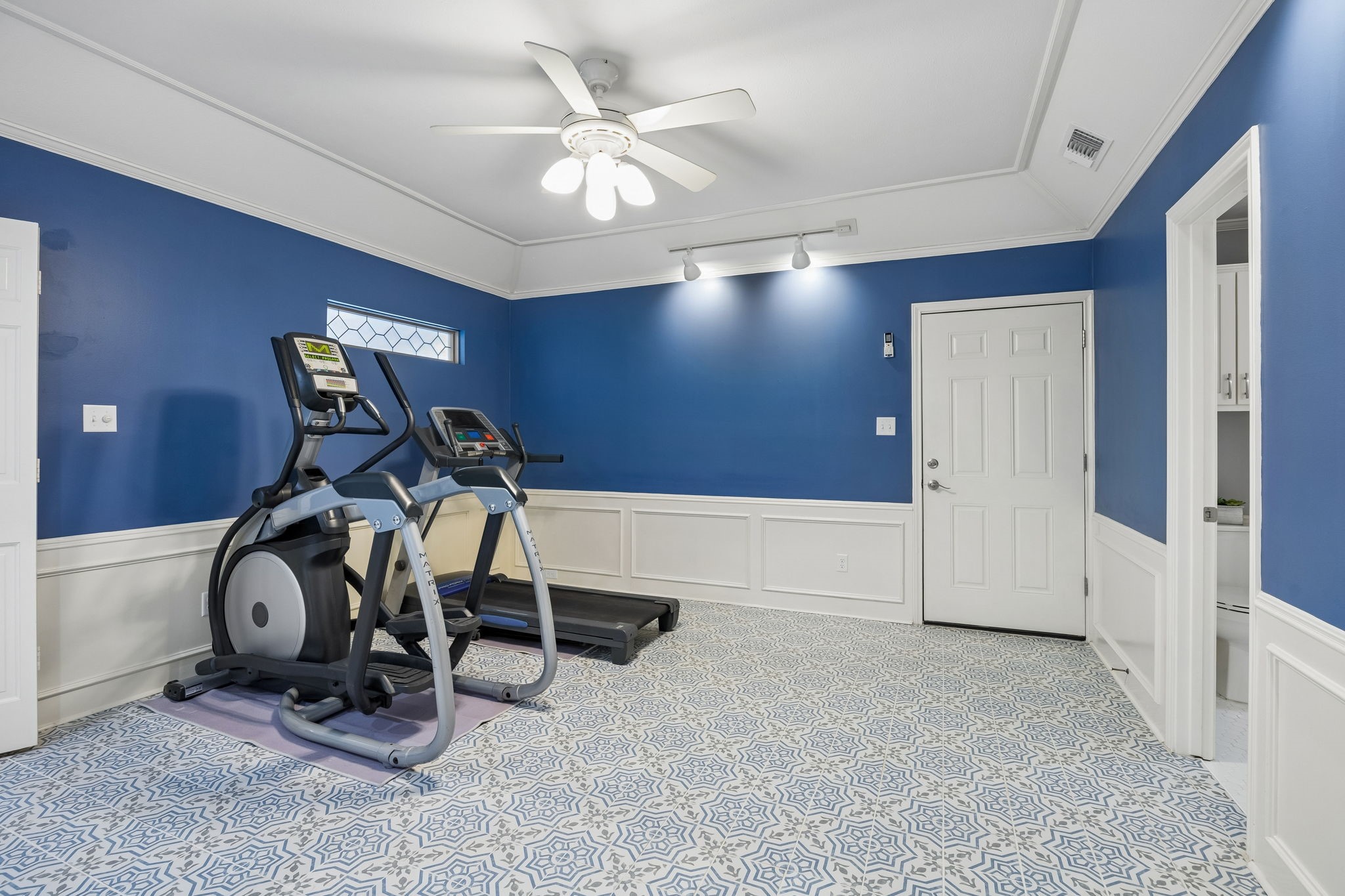 7108 Halprin Court Dallas TX 75252