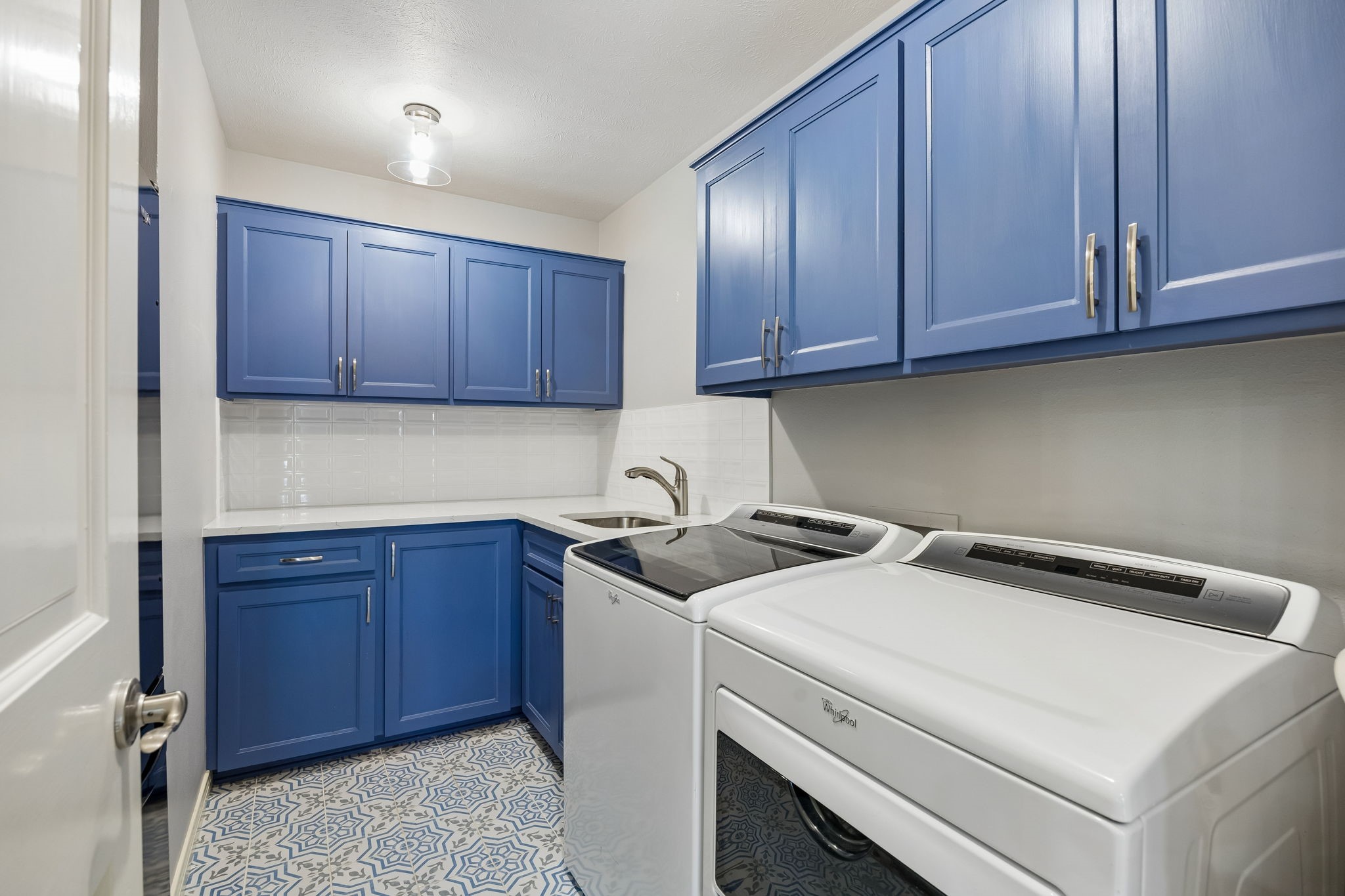 7108 Halprin Court Dallas TX 75252