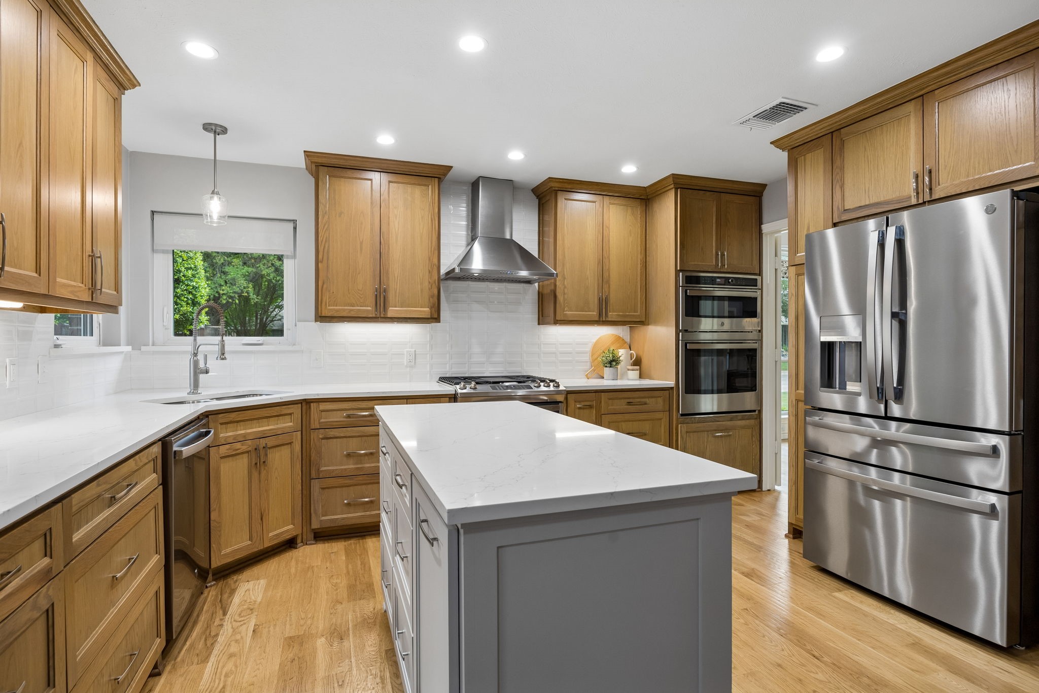 7108 Halprin Court Dallas TX 75252