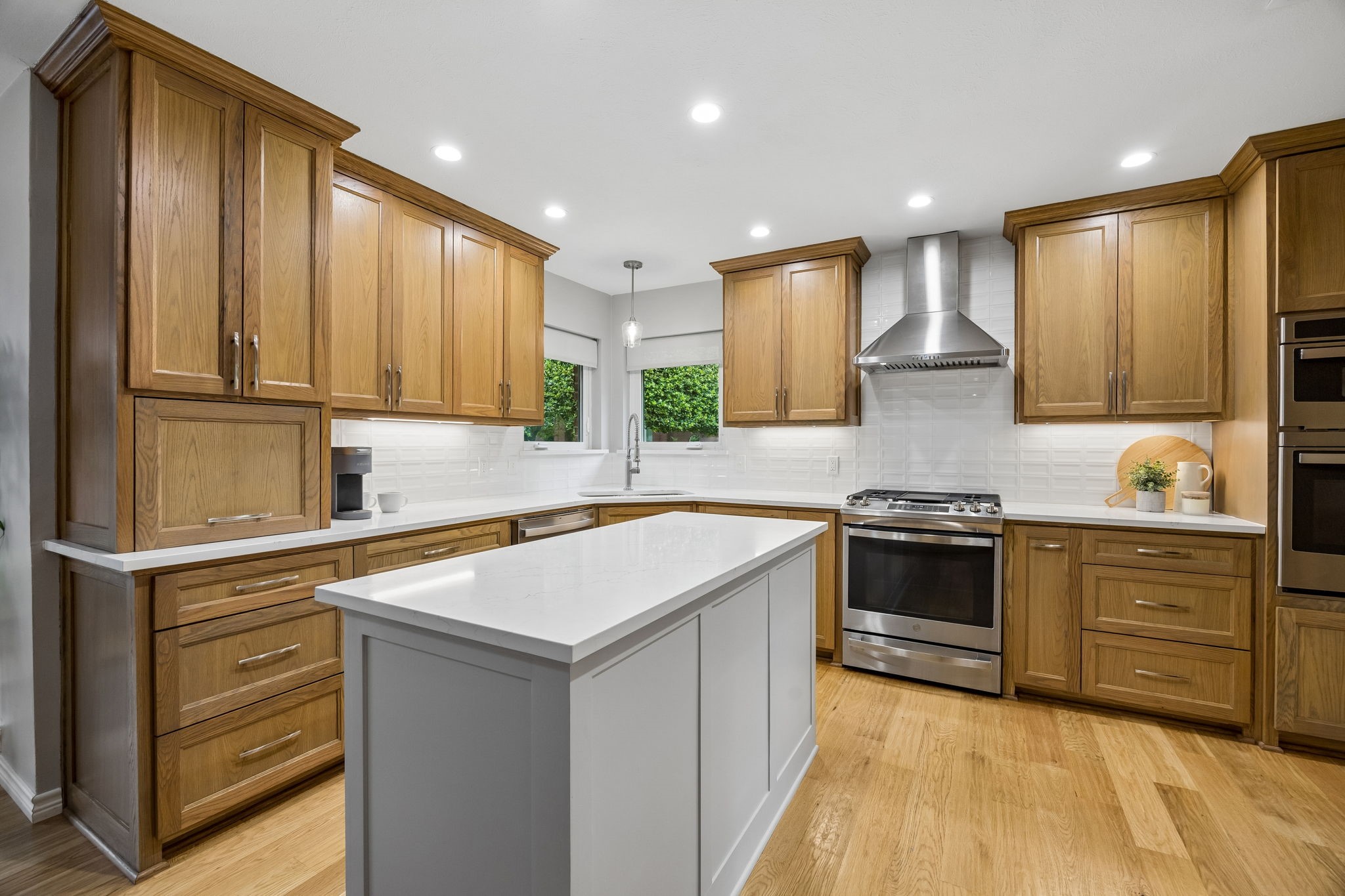 7108 Halprin Court Dallas TX 75252
