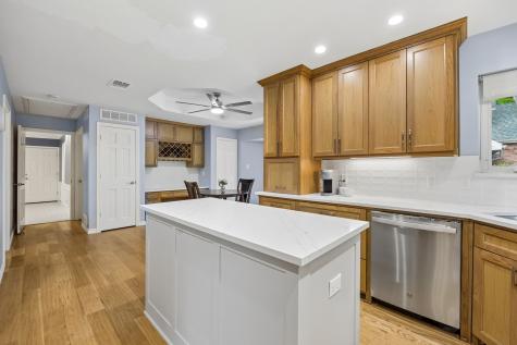 7108 Halprin Court Dallas TX 75252