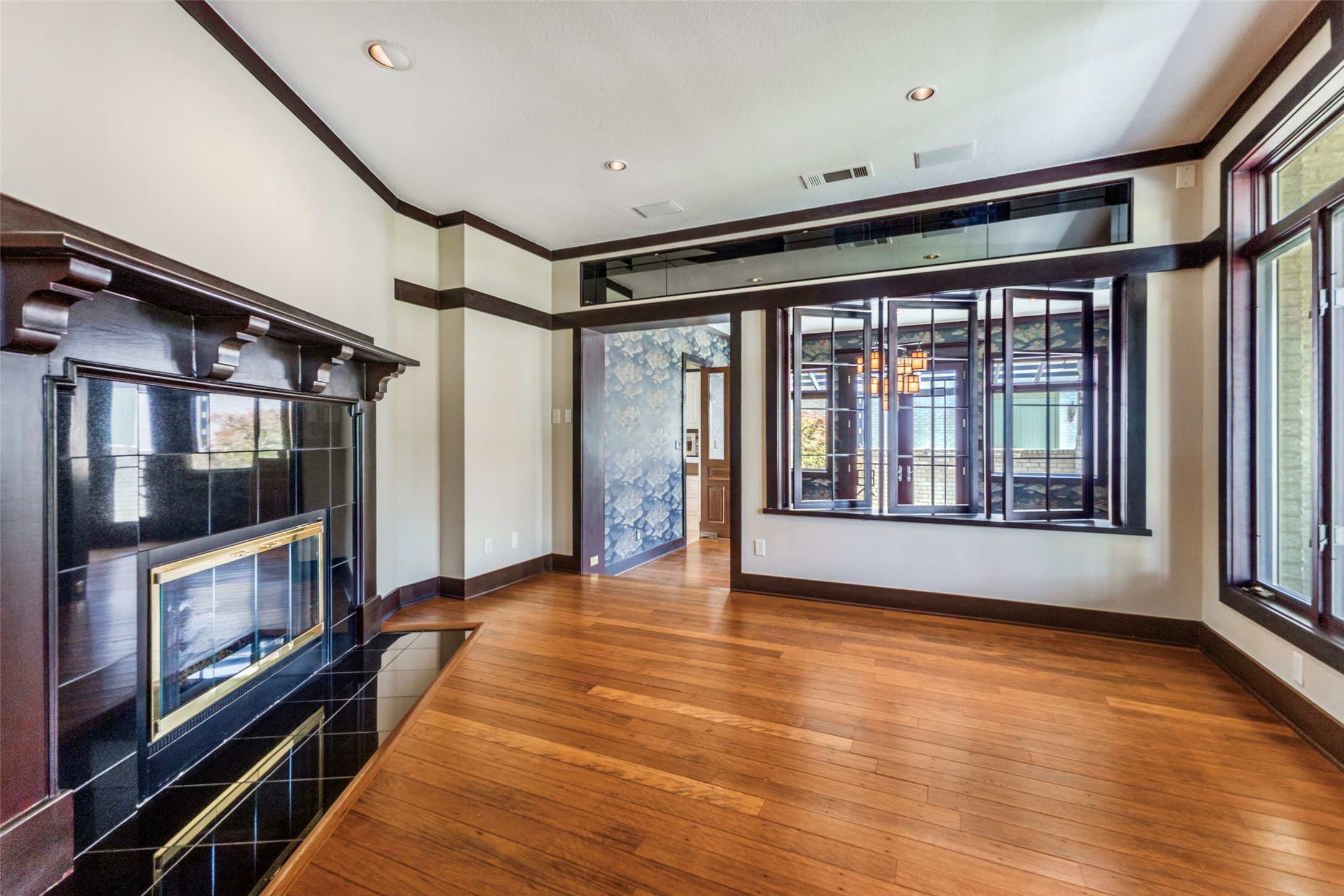 505 Loma Vista Heath TX 75032