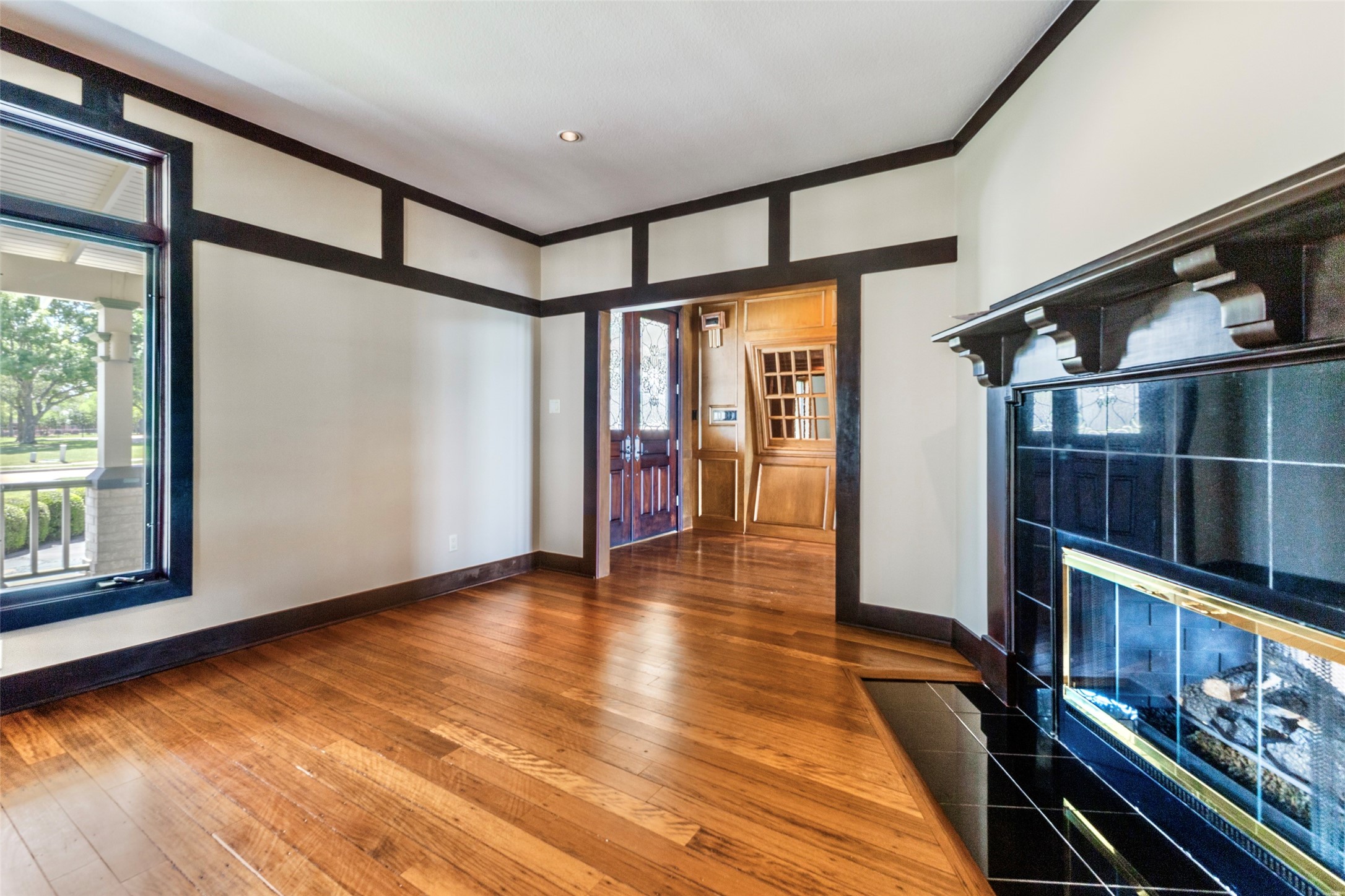 505 Loma Vista Heath TX 75032