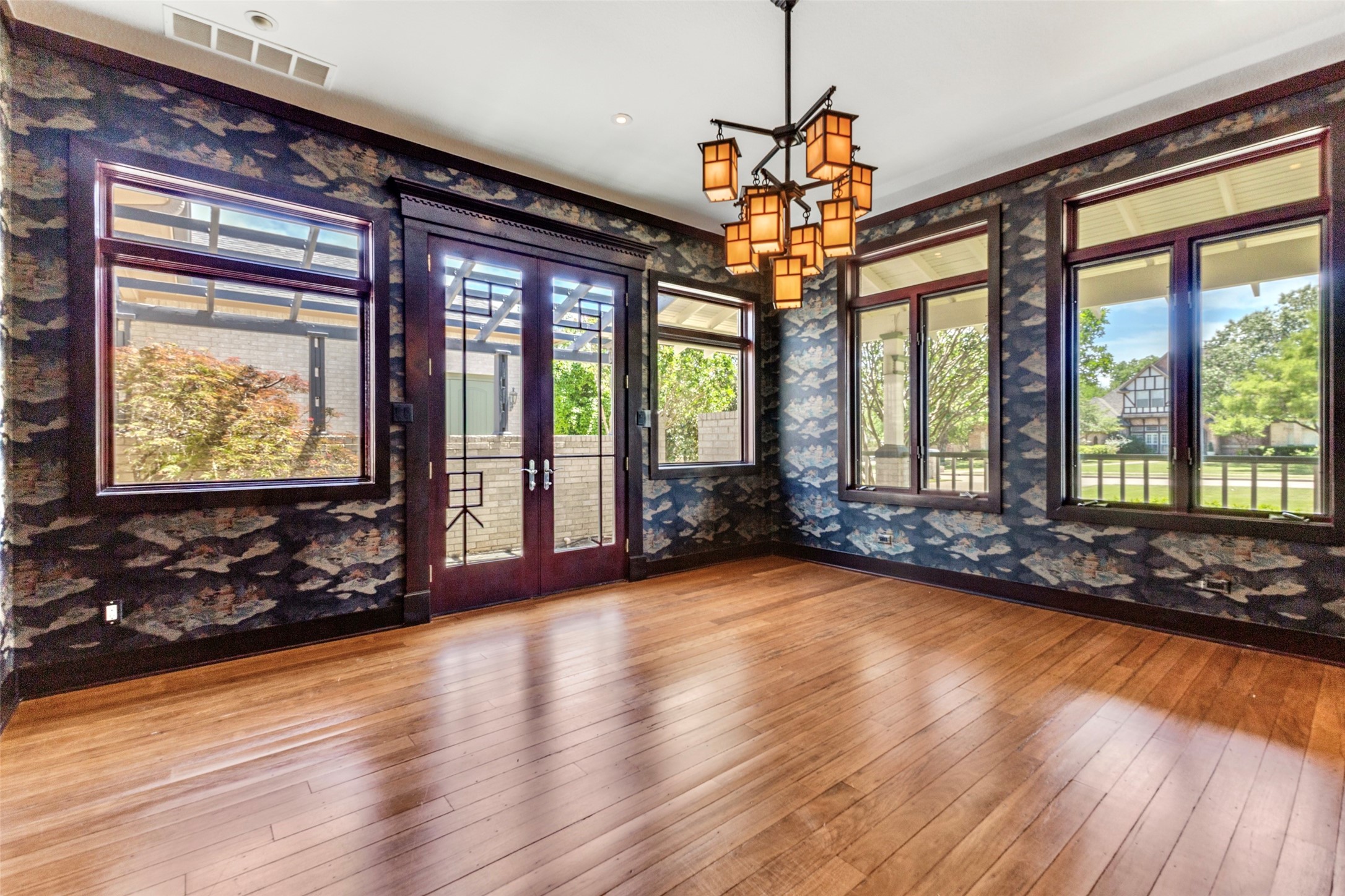 505 Loma Vista Heath TX 75032