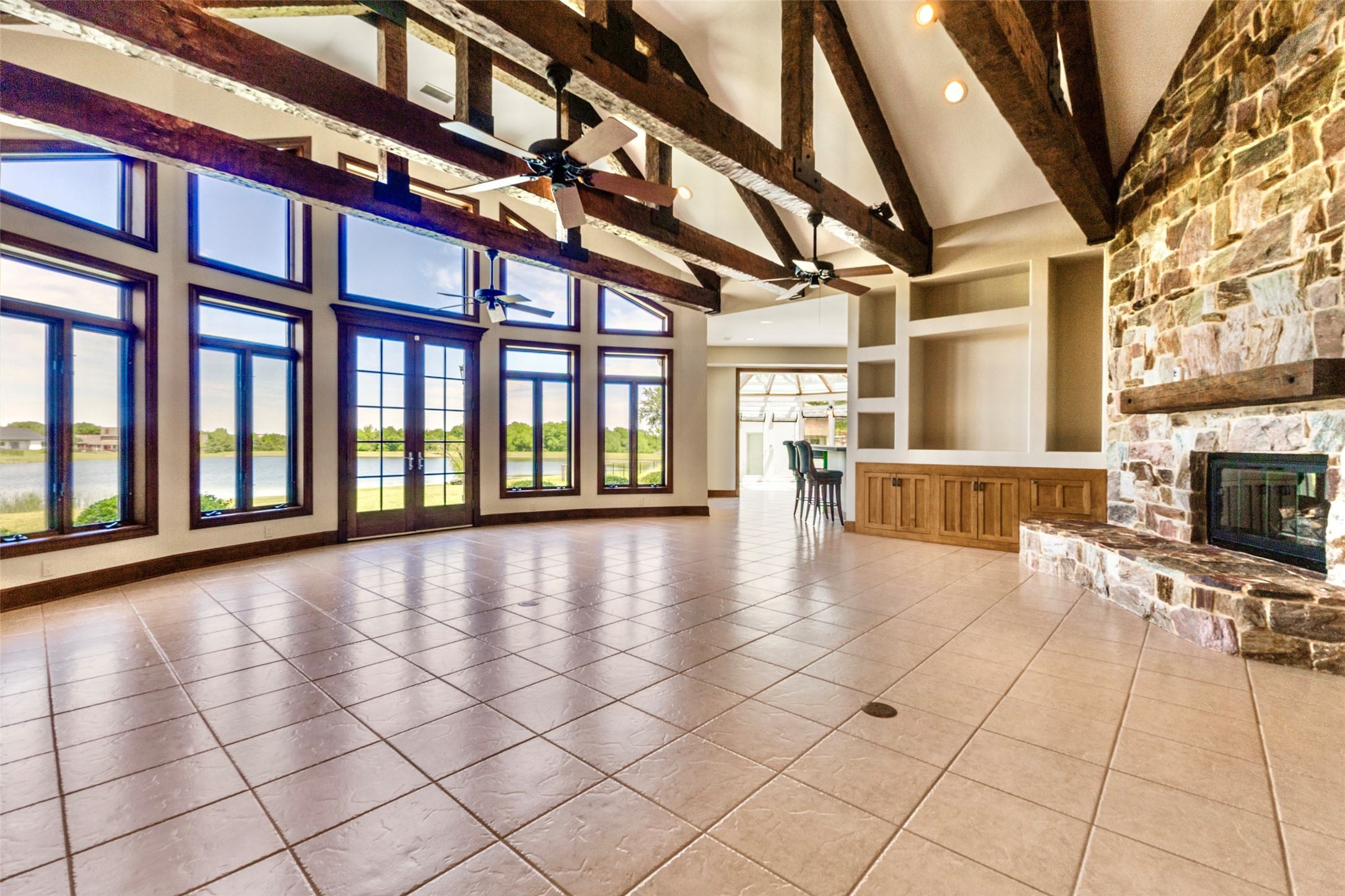 505 Loma Vista Heath TX 75032