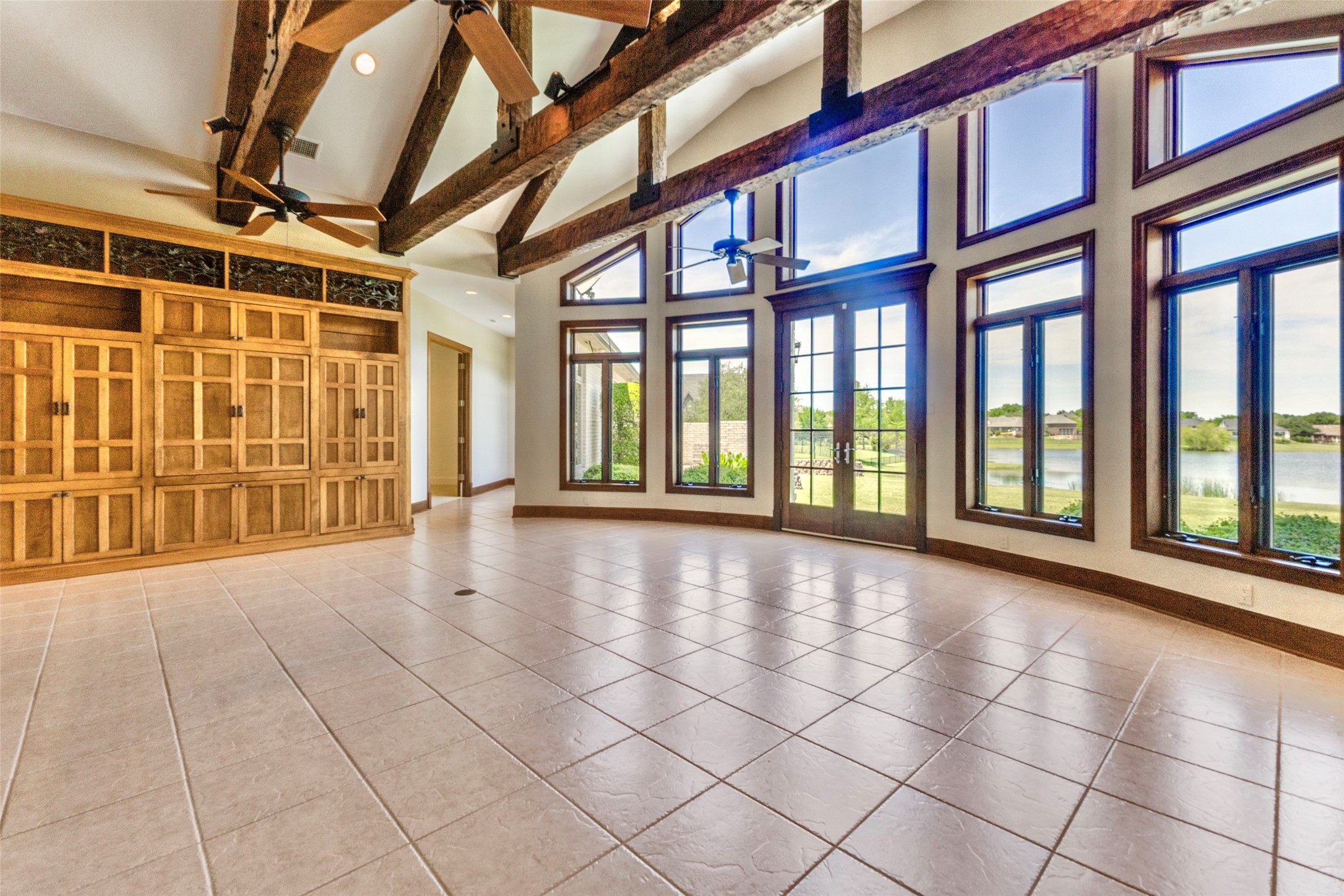 505 Loma Vista Heath TX 75032