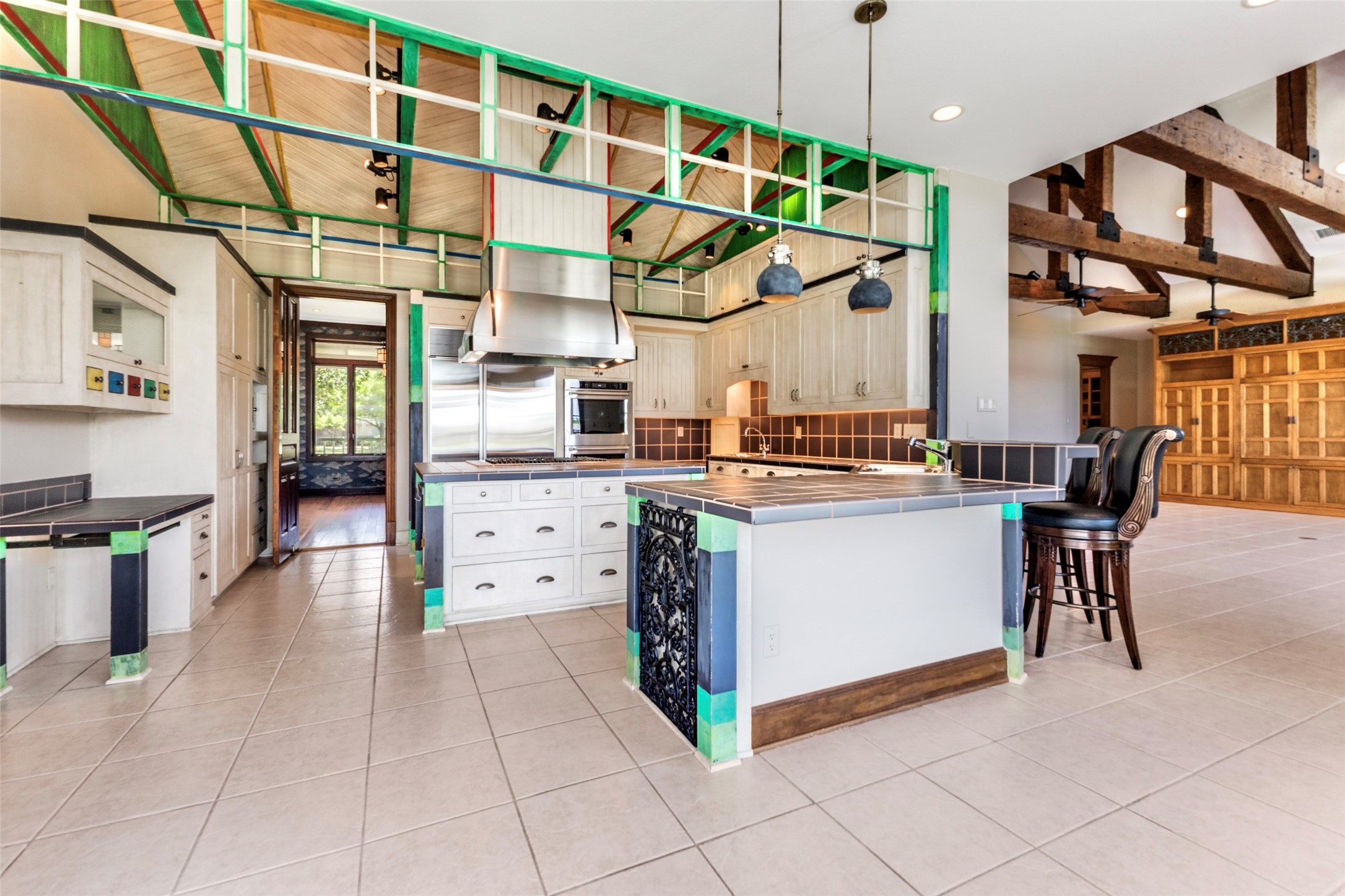 505 Loma Vista Heath TX 75032