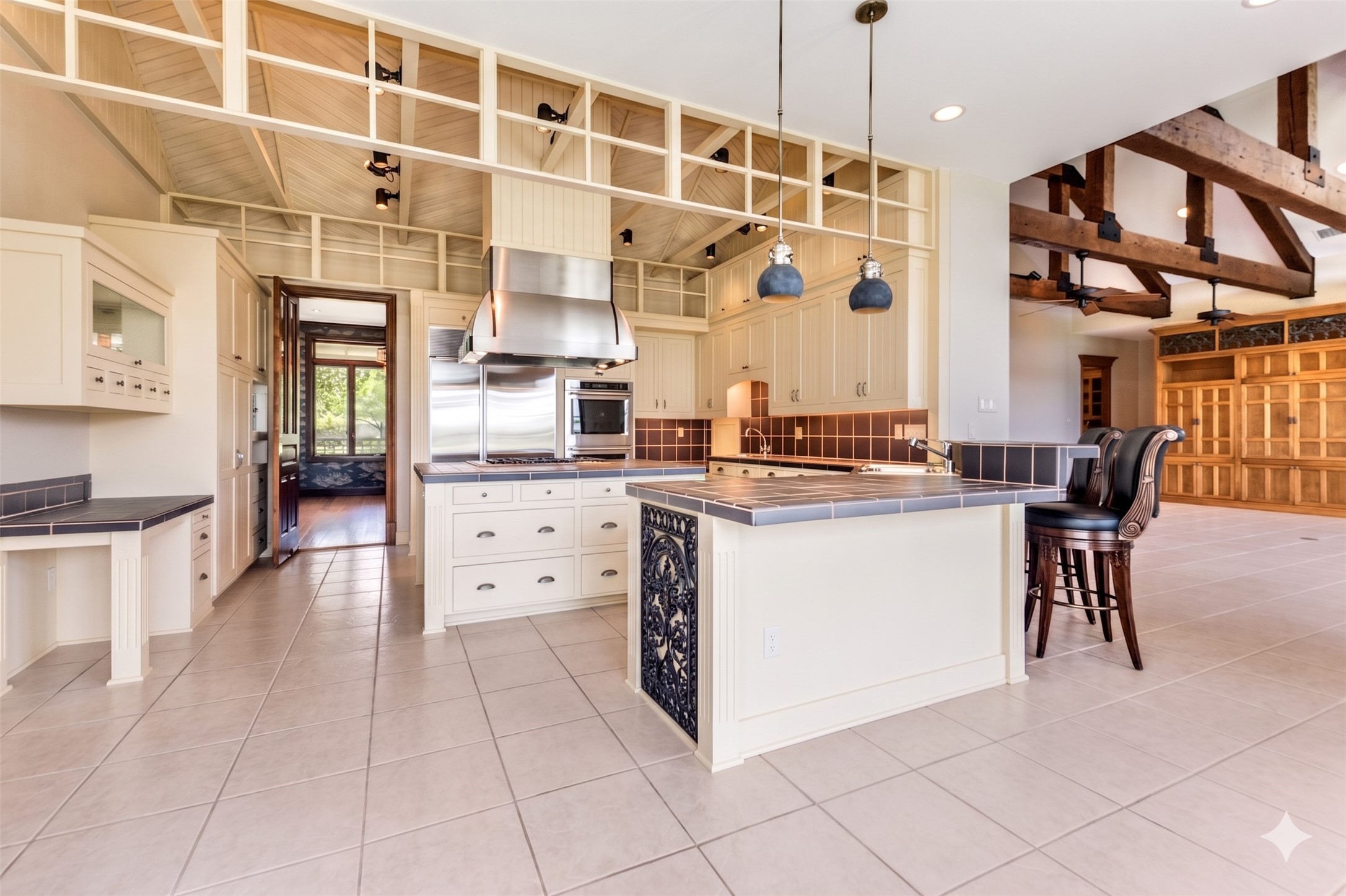 505 Loma Vista Heath TX 75032