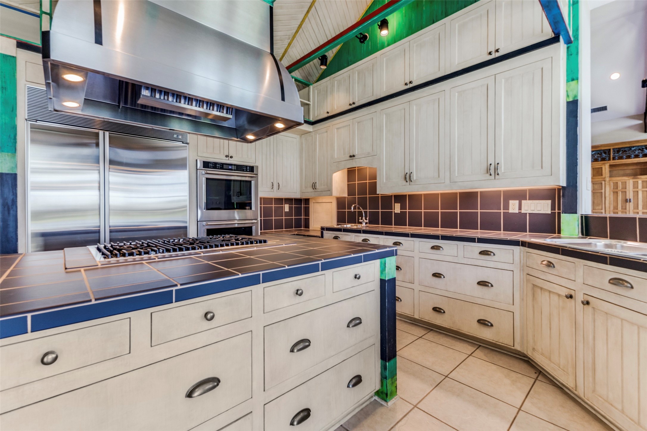 505 Loma Vista Heath TX 75032