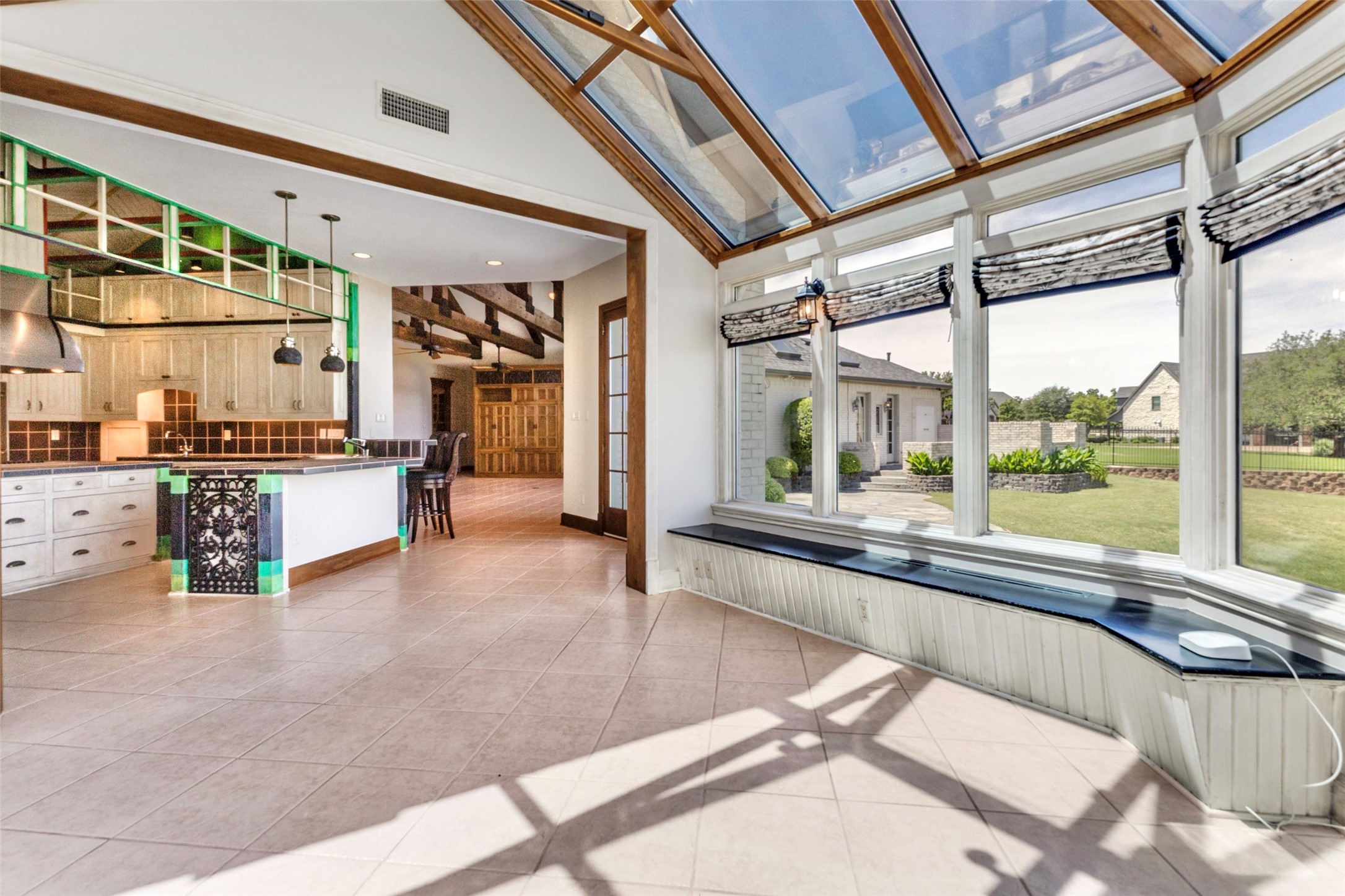 505 Loma Vista Heath TX 75032