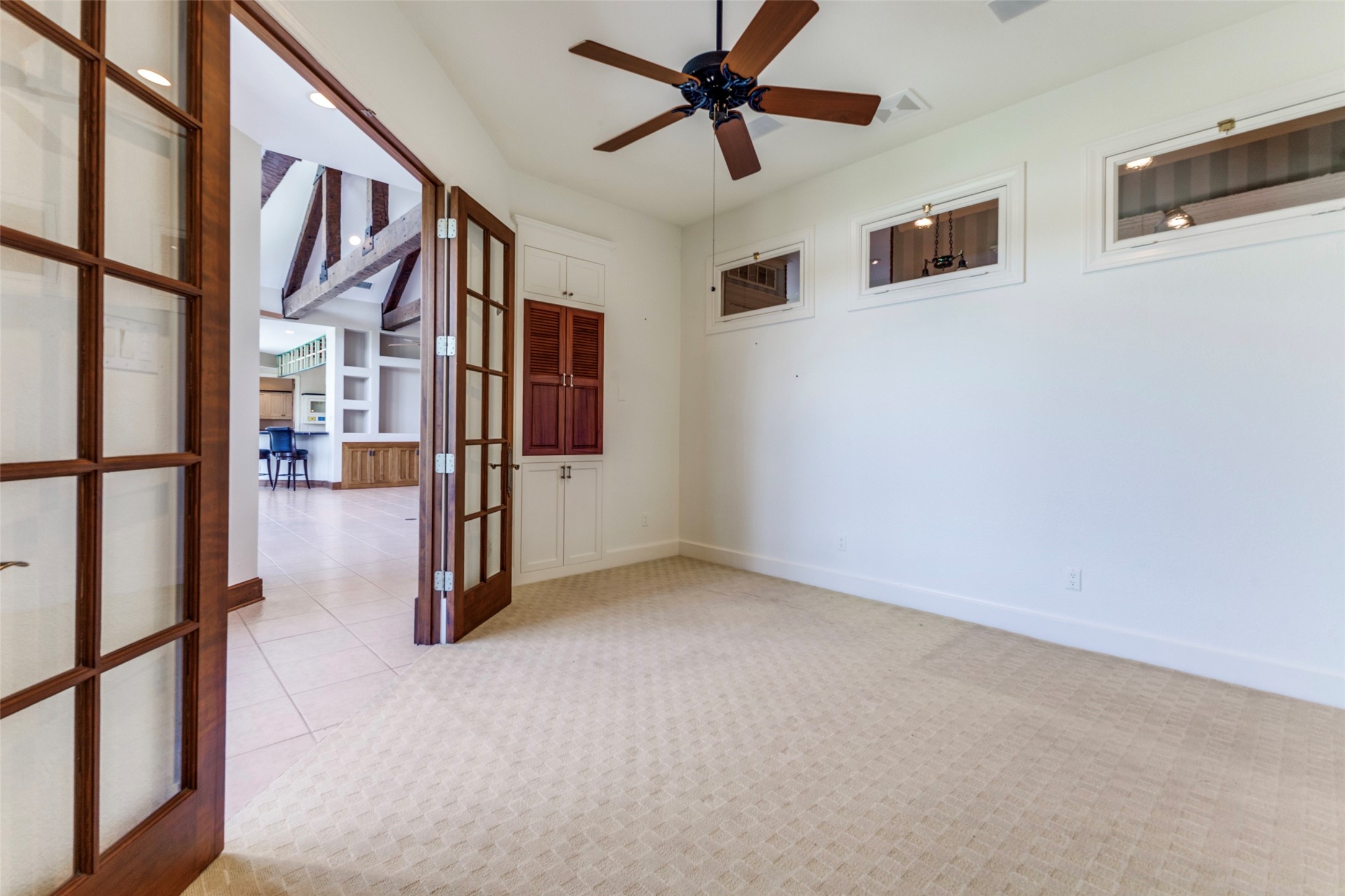 505 Loma Vista Heath TX 75032