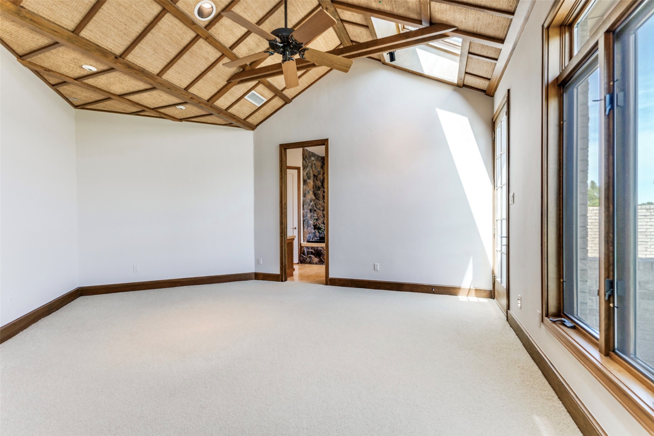 505 Loma Vista Heath TX 75032