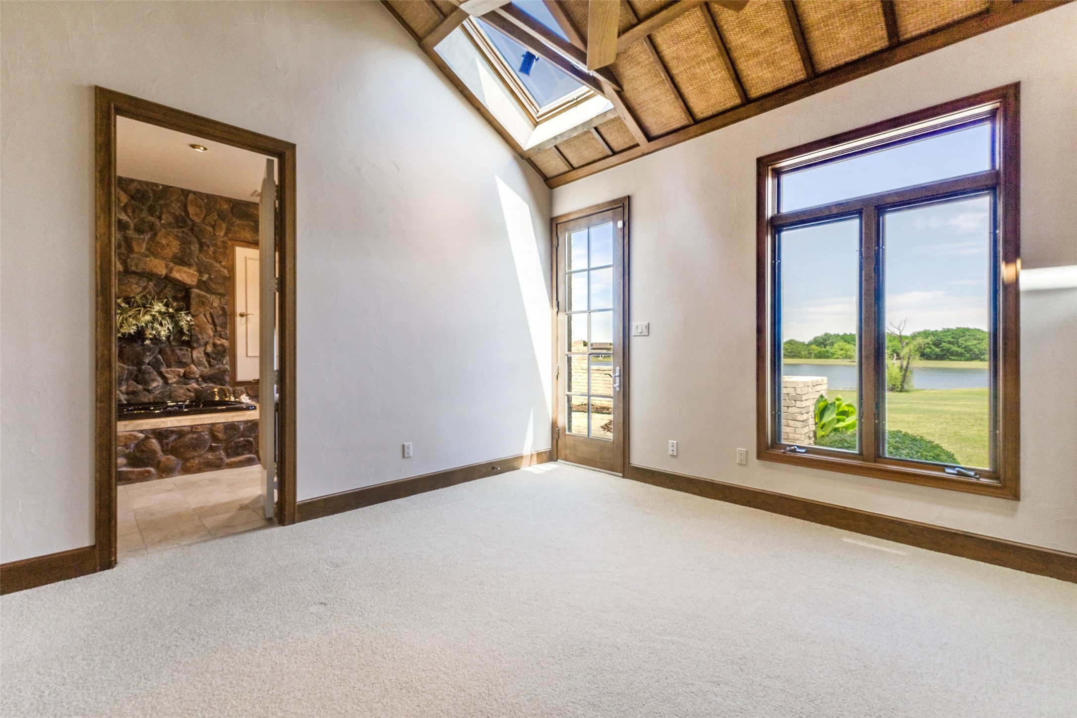 505 Loma Vista Heath TX 75032