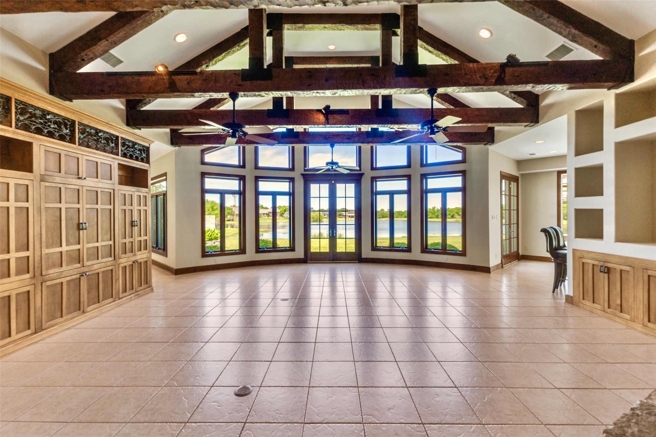 505 Loma Vista Heath TX 75032