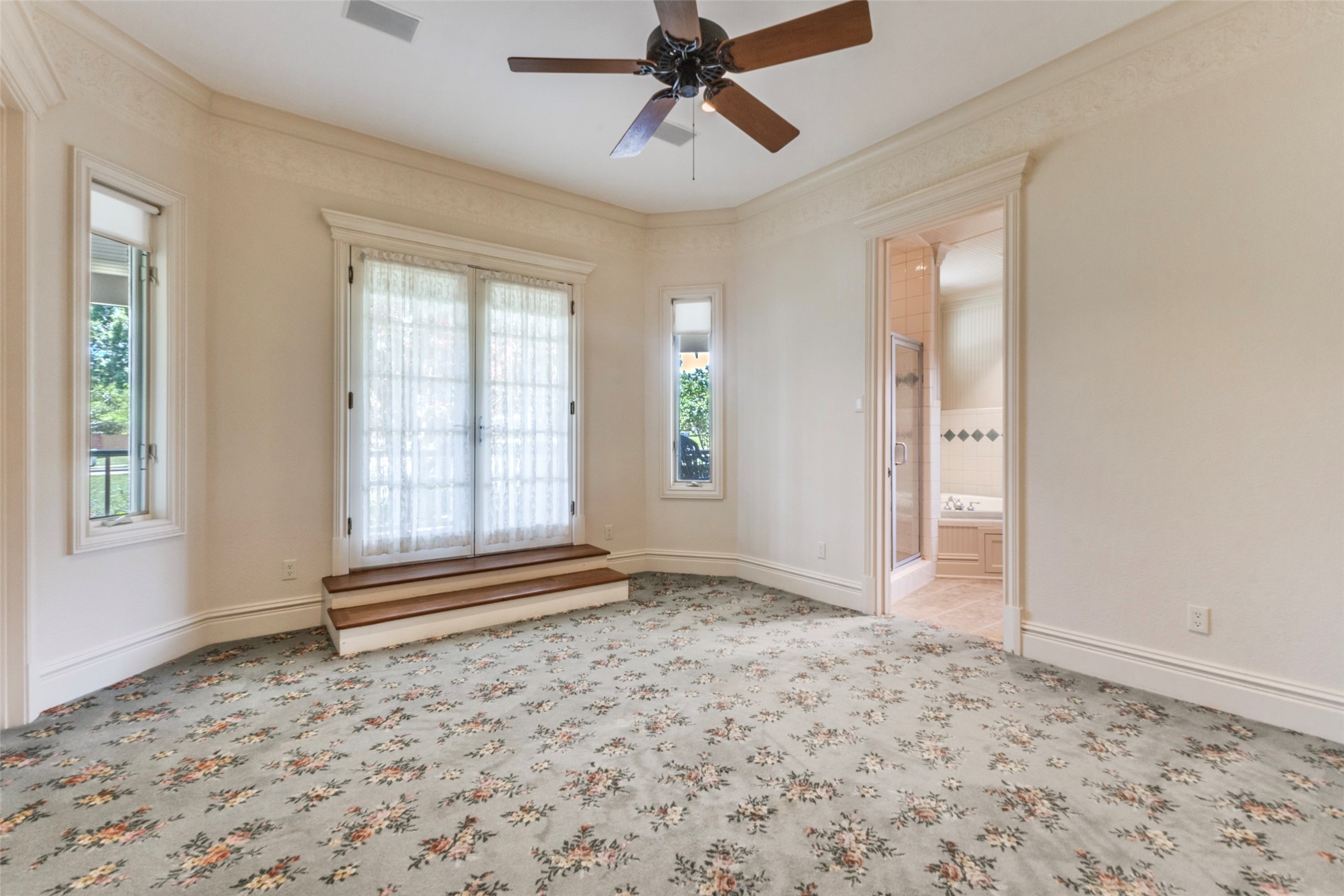 505 Loma Vista Heath TX 75032