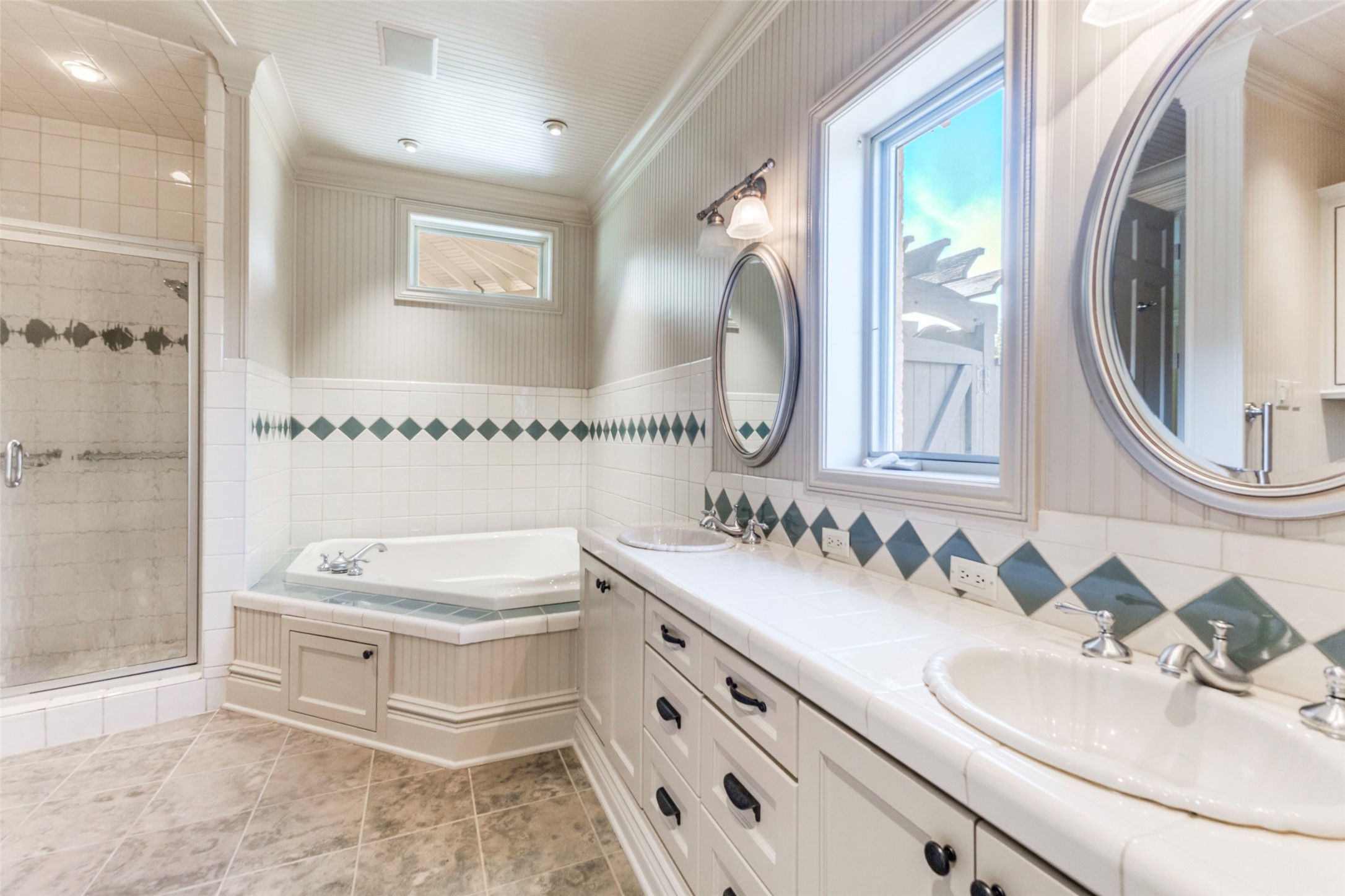 505 Loma Vista Heath TX 75032