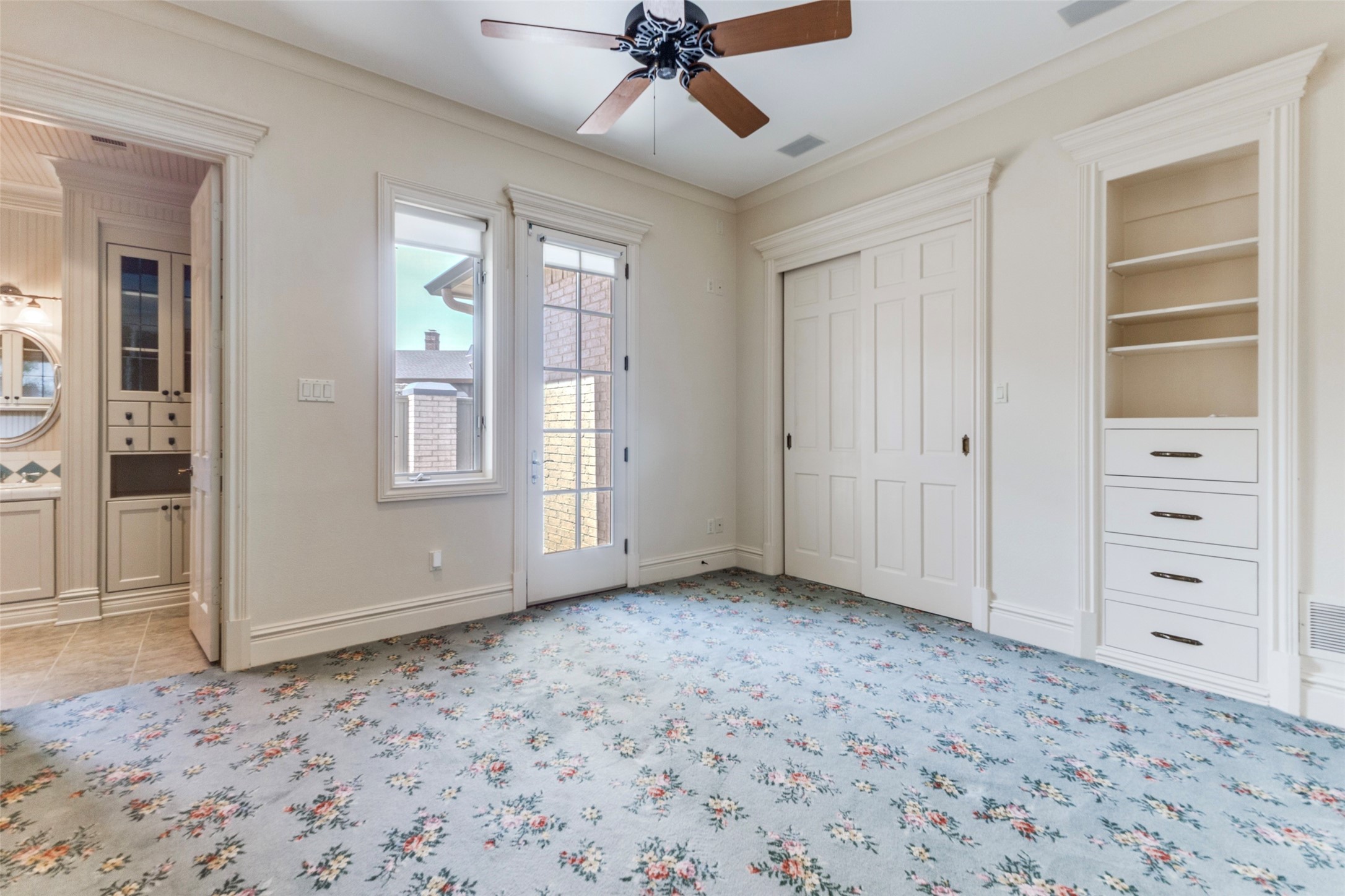505 Loma Vista Heath TX 75032