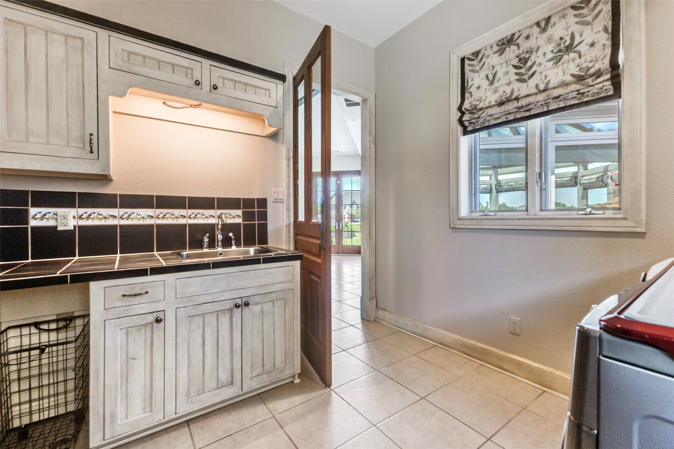505 Loma Vista Heath TX 75032
